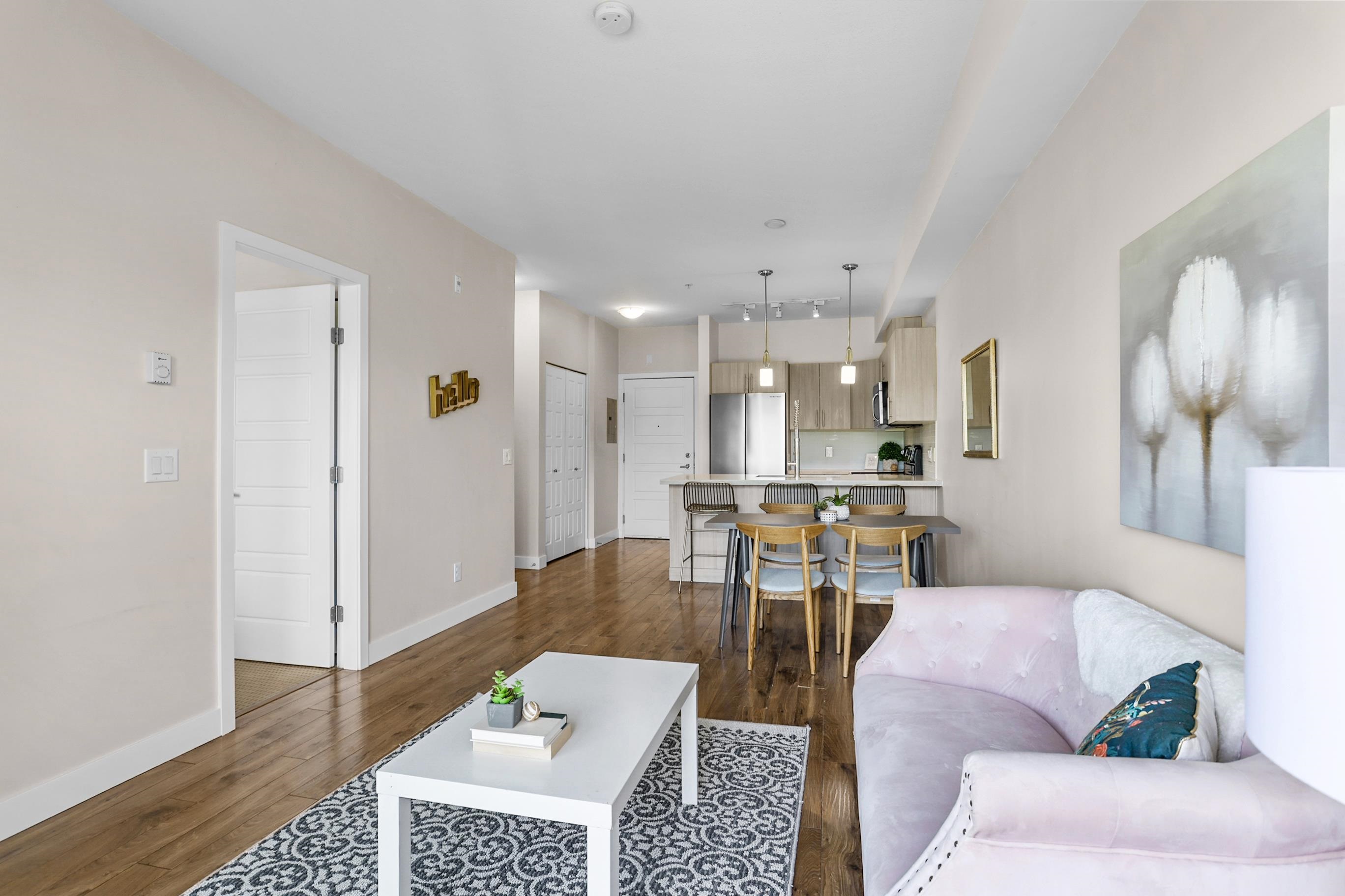 312 12070 227 STREET Unit: 312