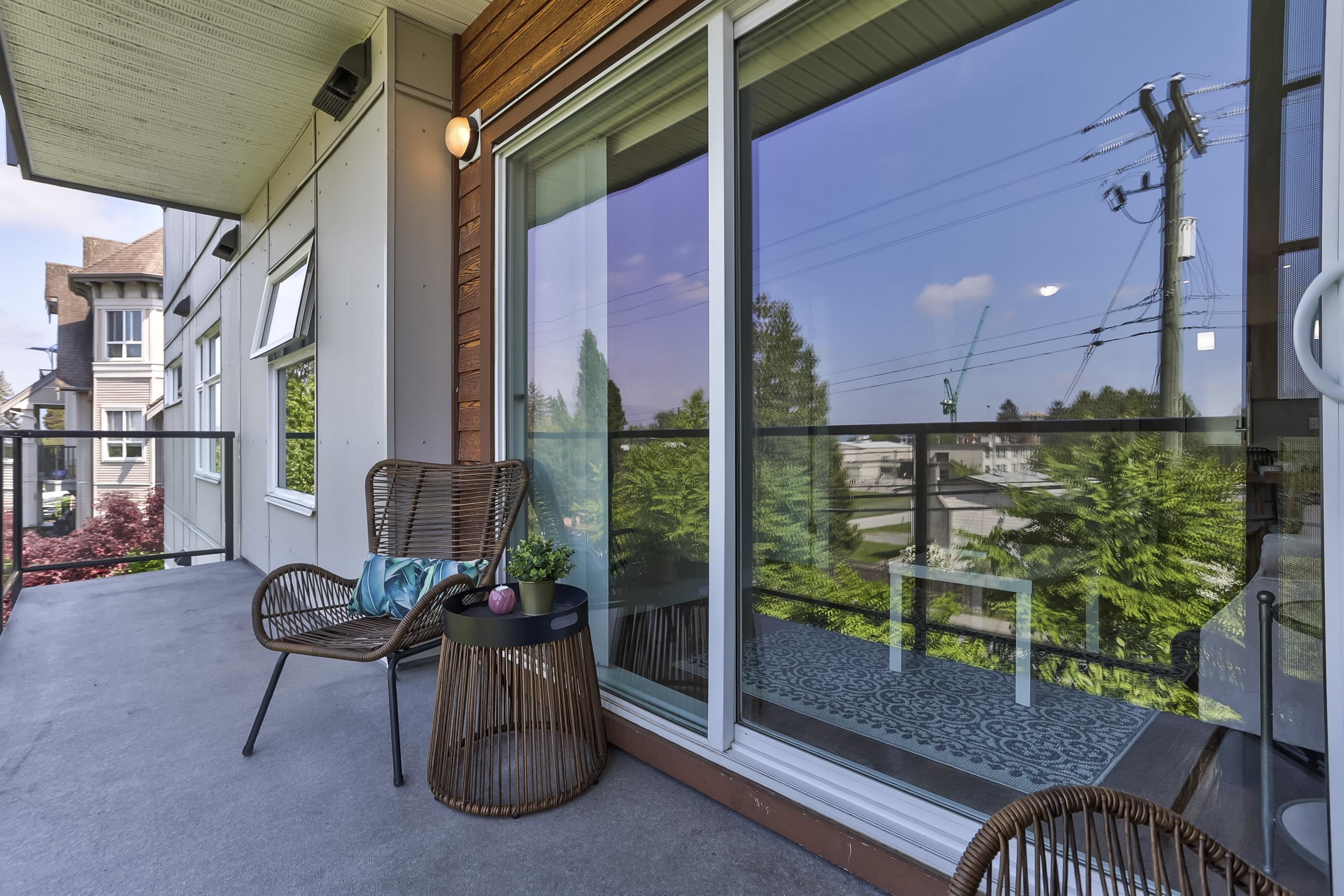 312 12070 227 STREET Unit: 312