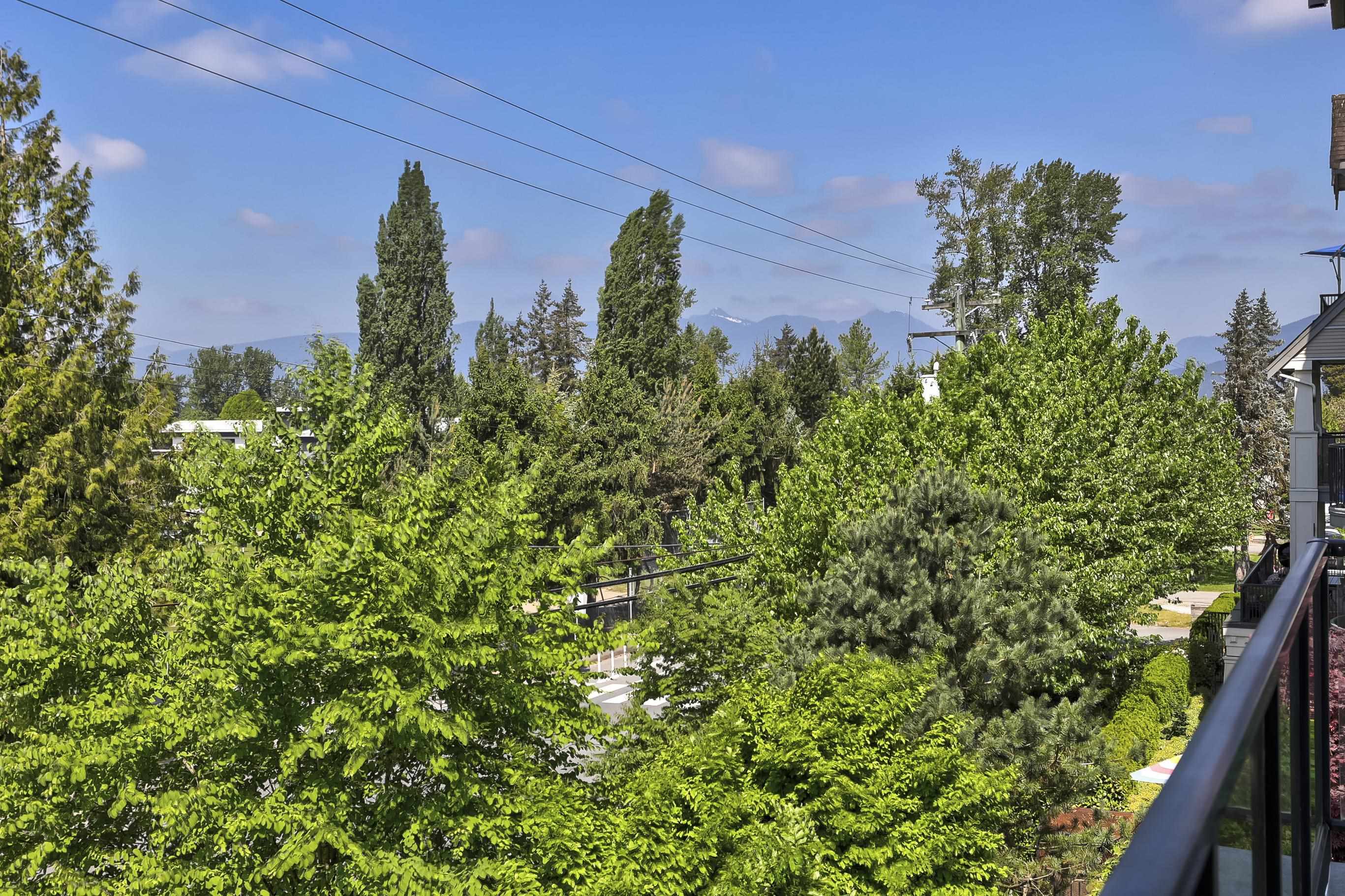 312 12070 227 STREET Unit: 312