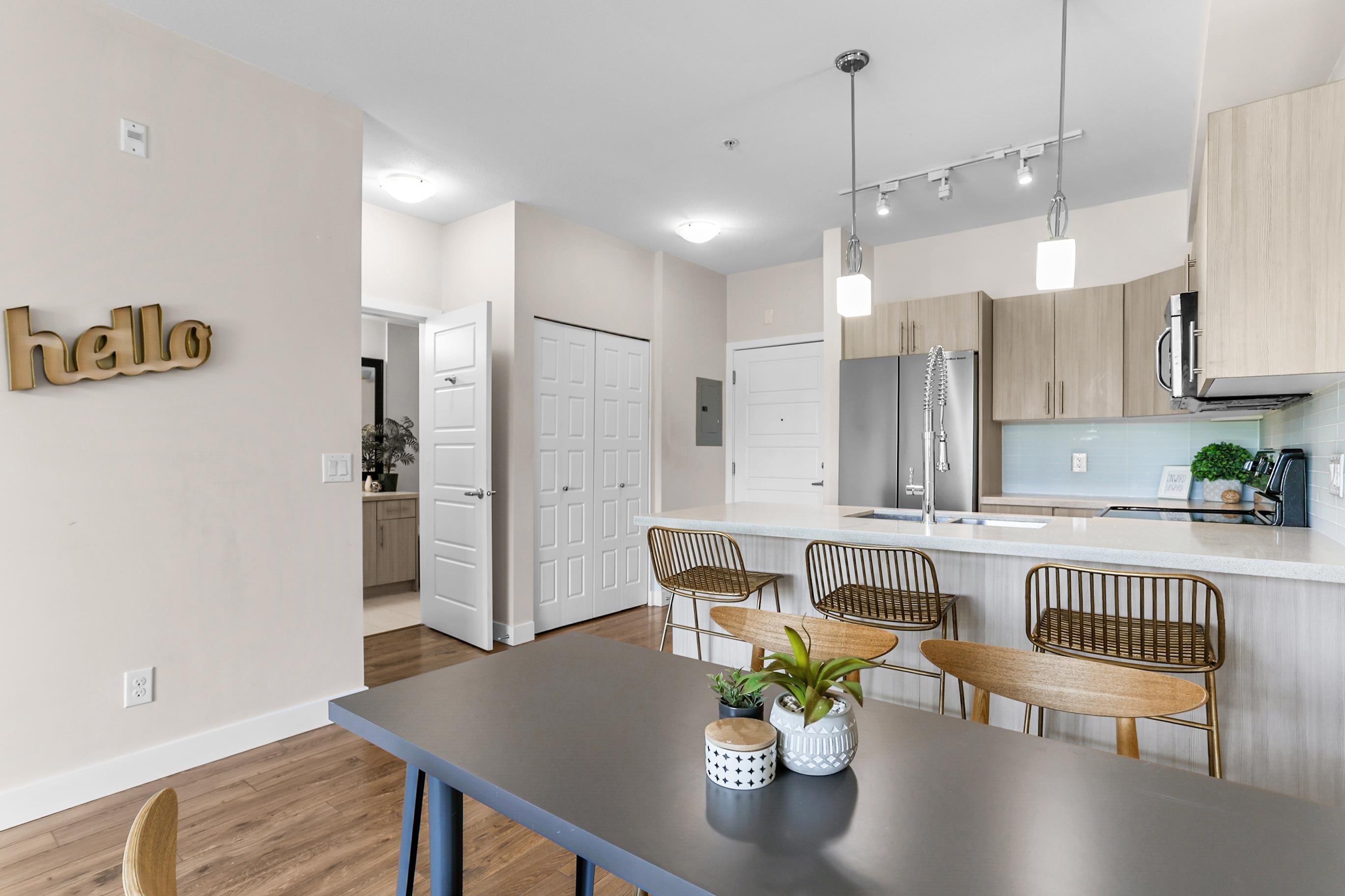312 12070 227 STREET Unit: 312