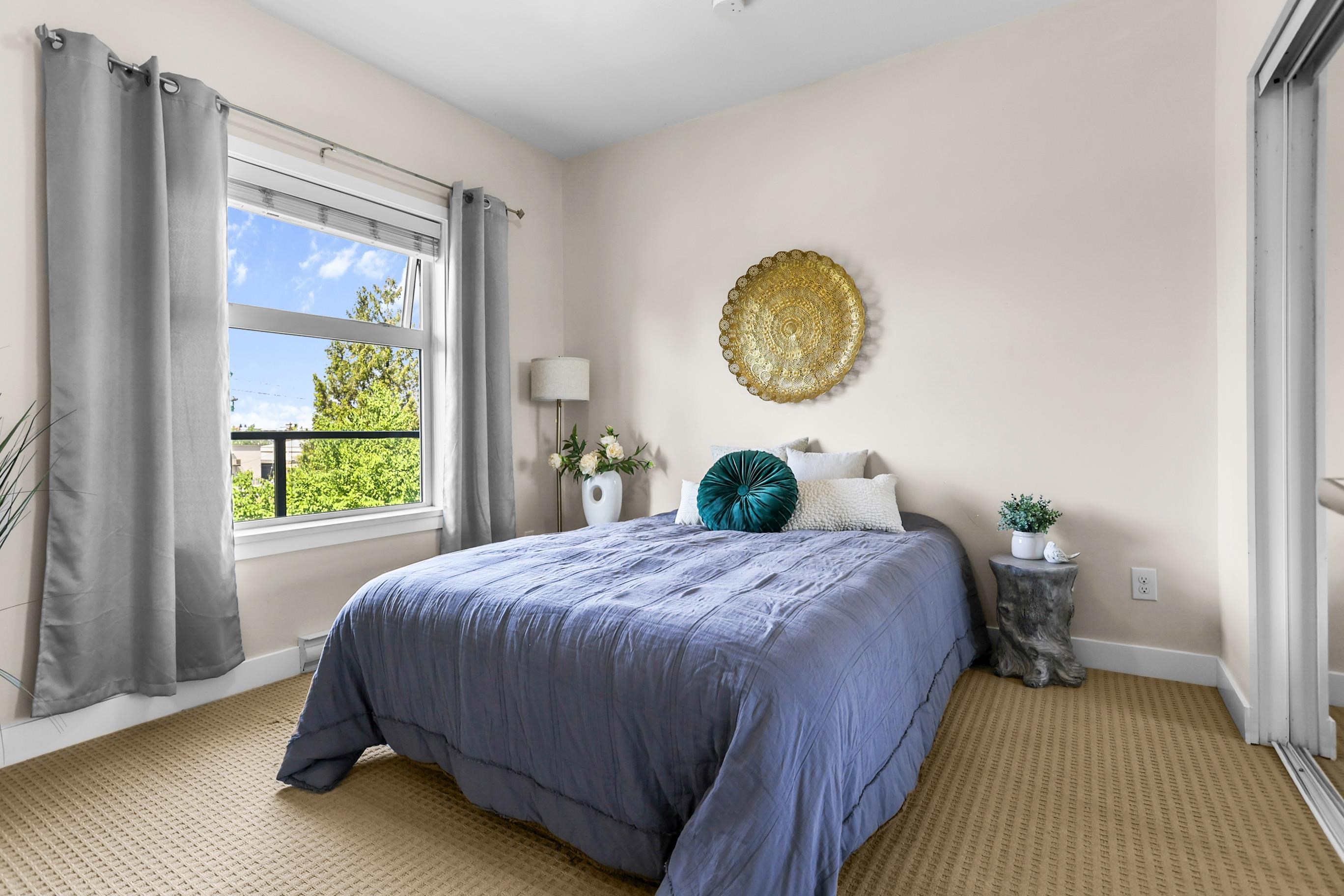 312 12070 227 STREET Unit: 312