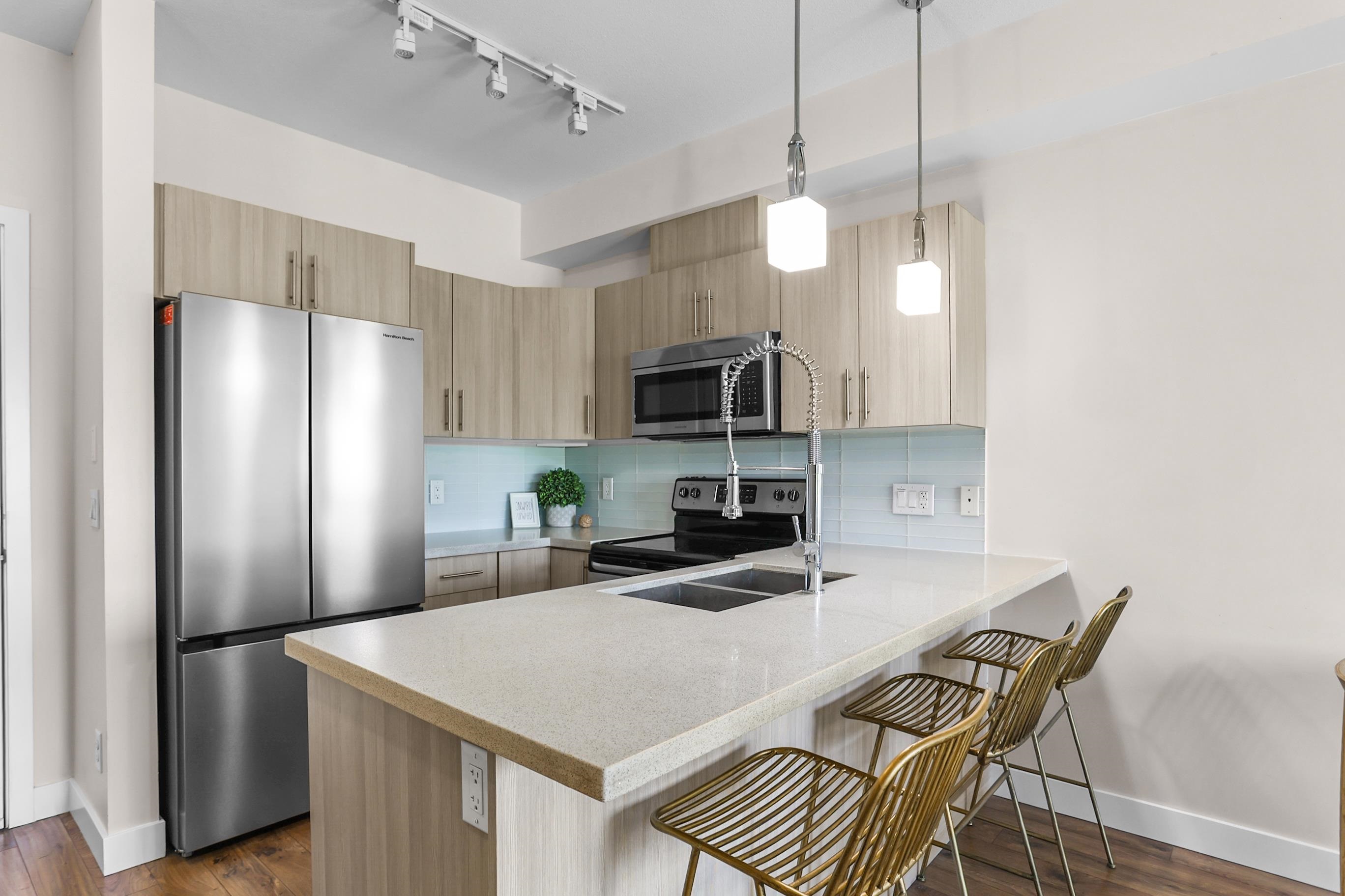 312 12070 227 STREET Unit: 312