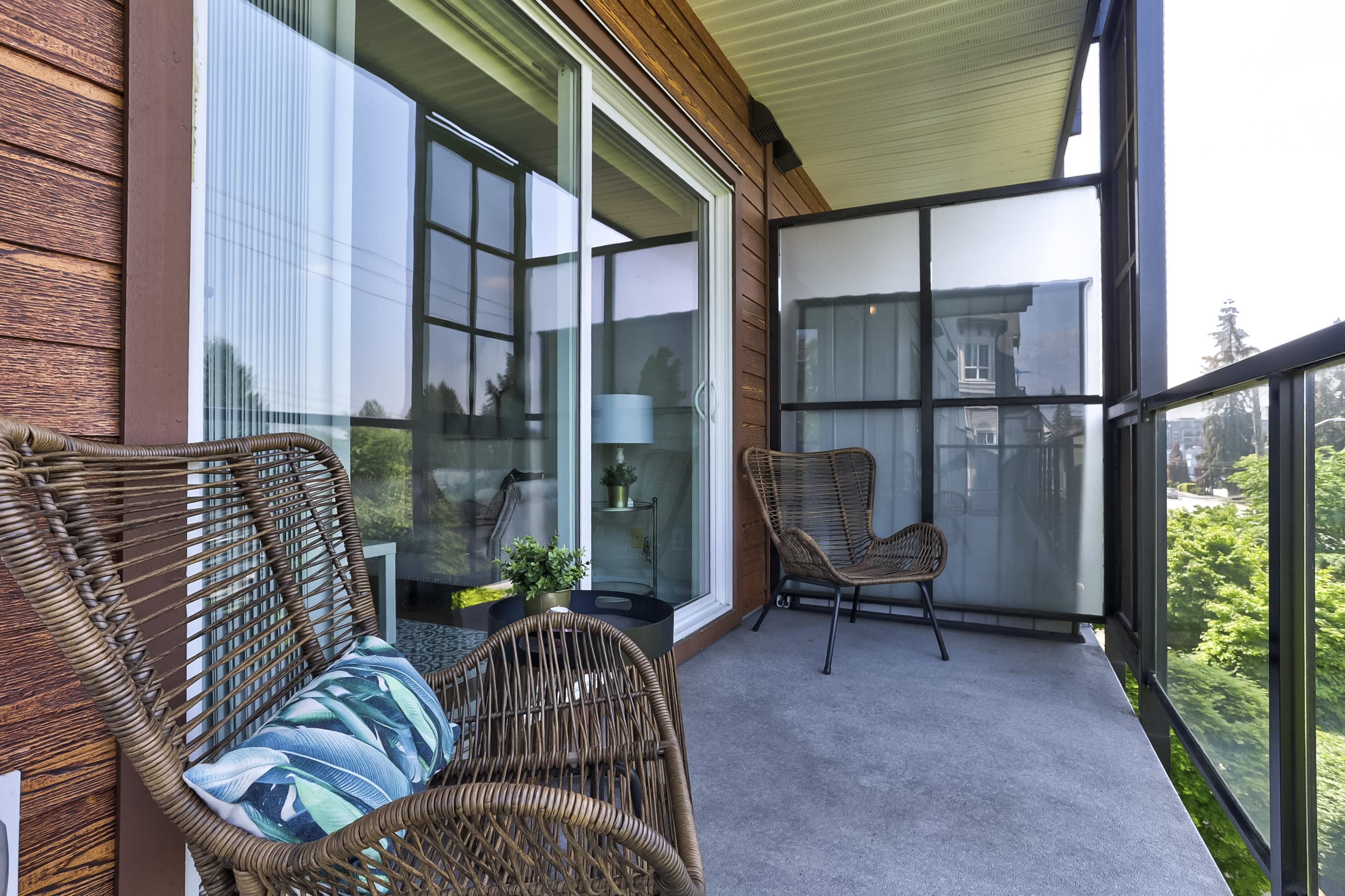 312 12070 227 STREET Unit: 312