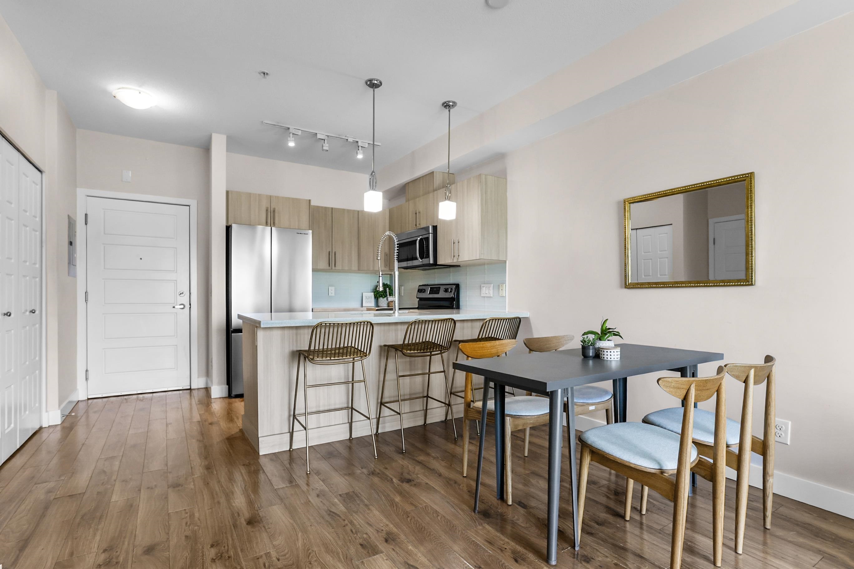 312 12070 227 STREET Unit: 312