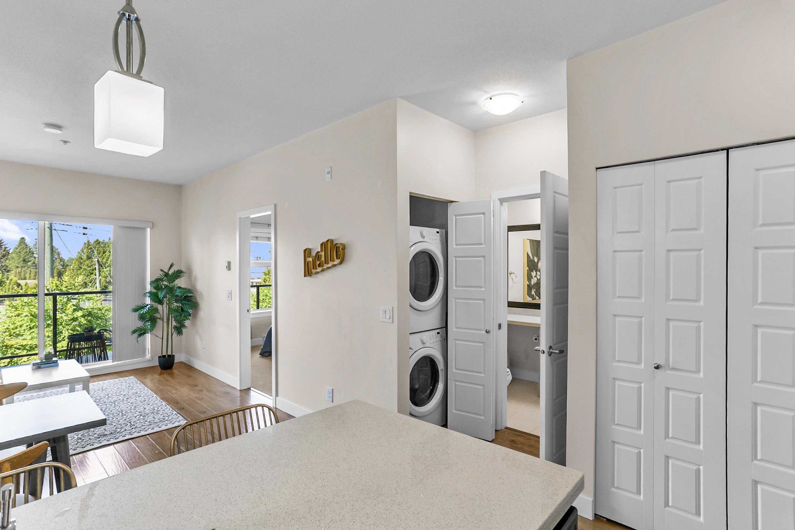 312 12070 227 STREET Unit: 312