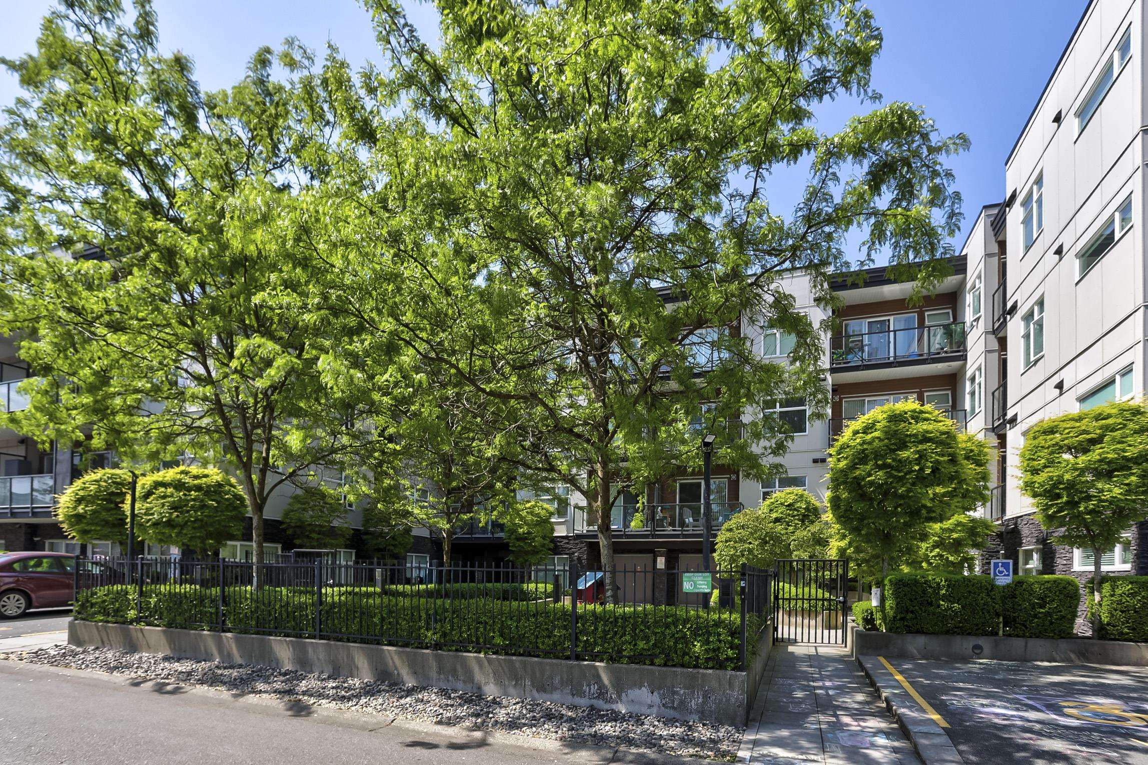 312 12070 227 STREET Unit: 312