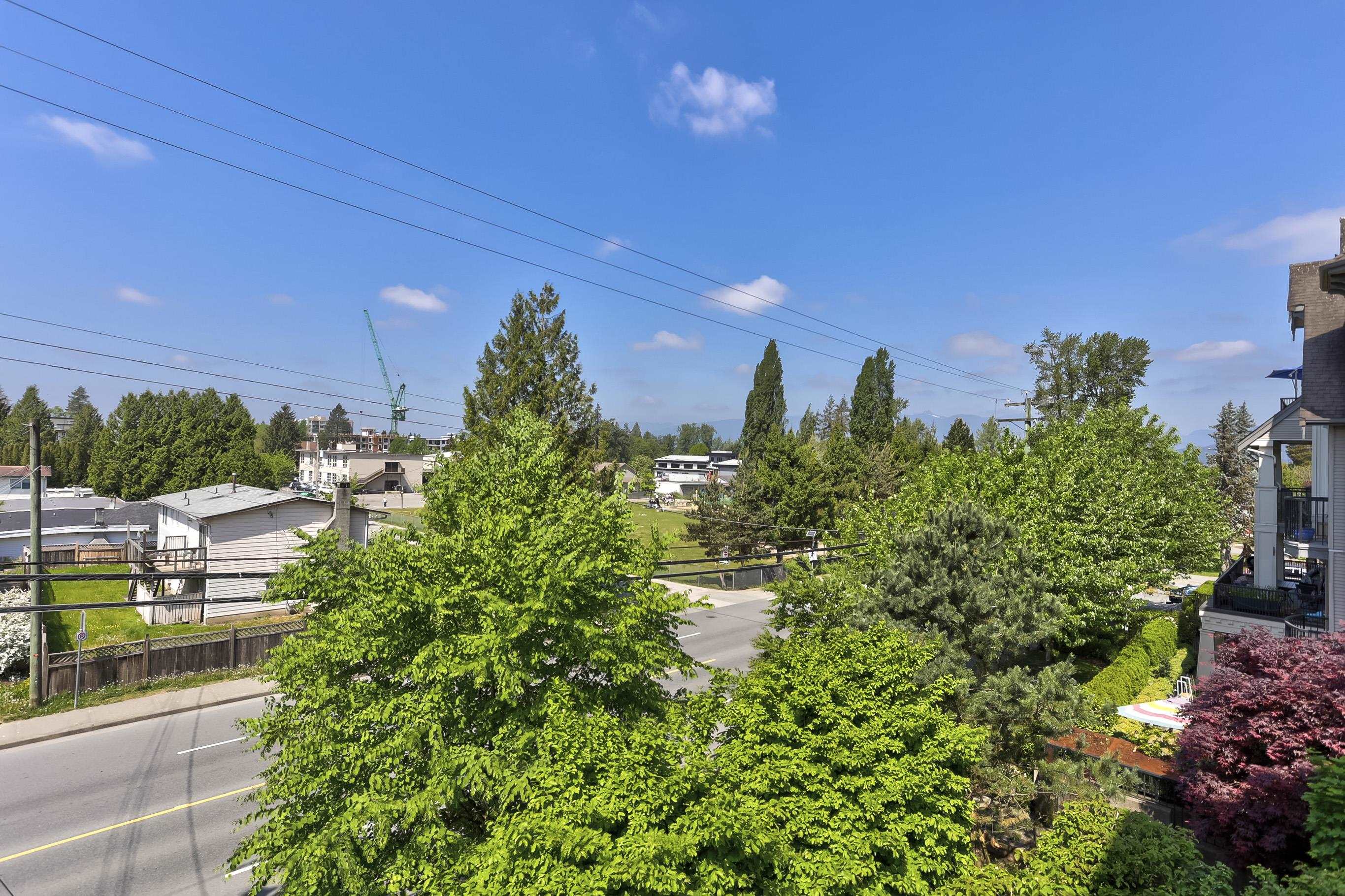 312 12070 227 STREET Unit: 312