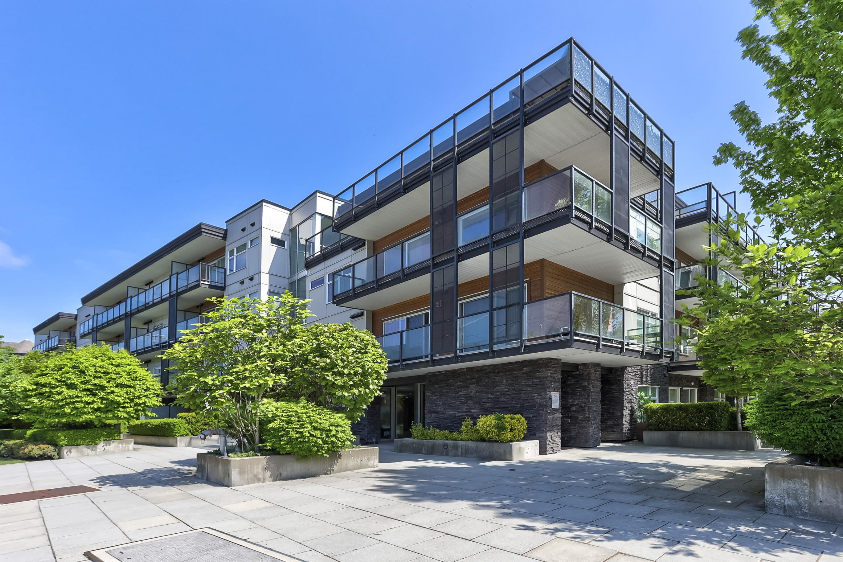 312 12070 227 STREET Unit: 312