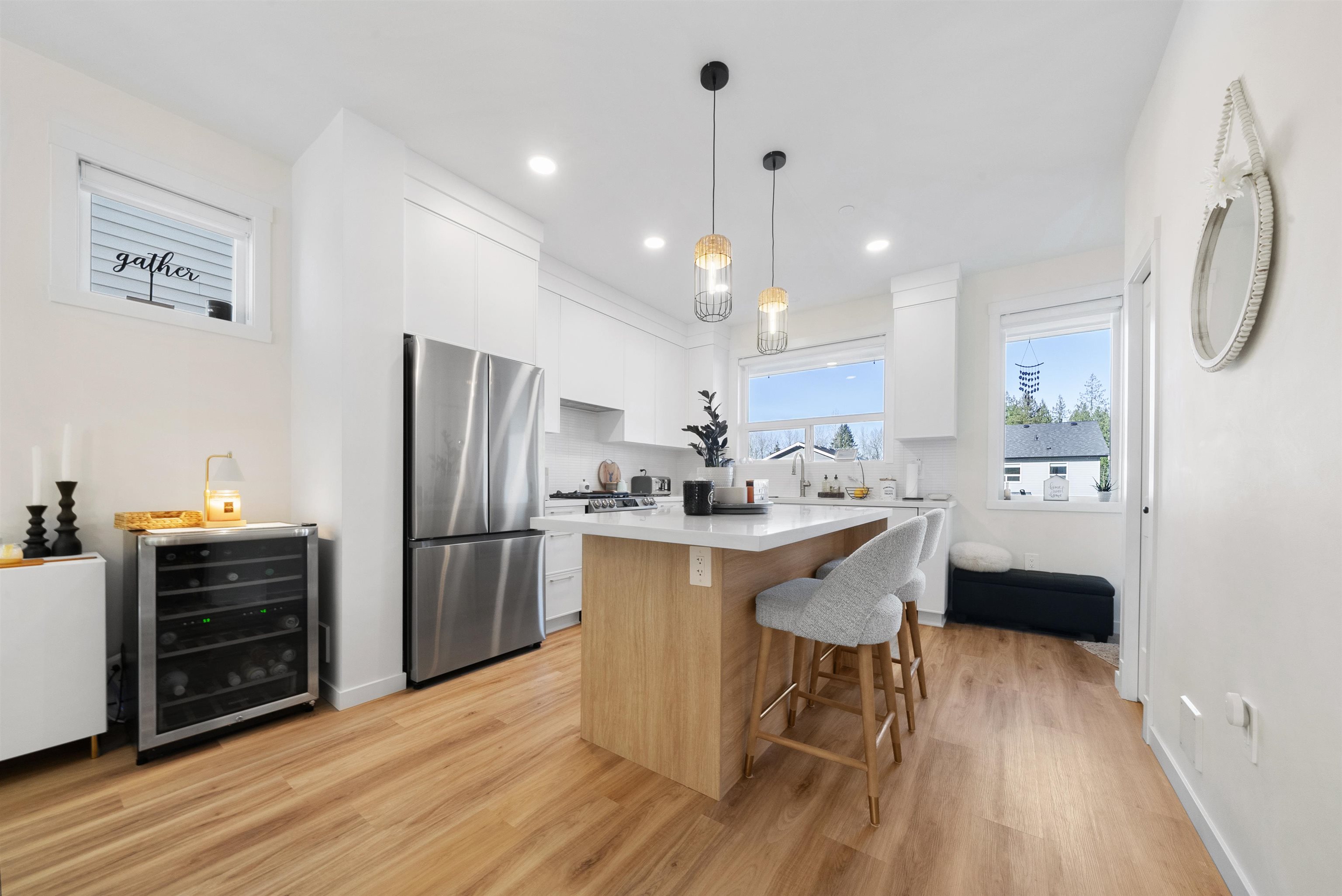 25097 112 AVENUE
