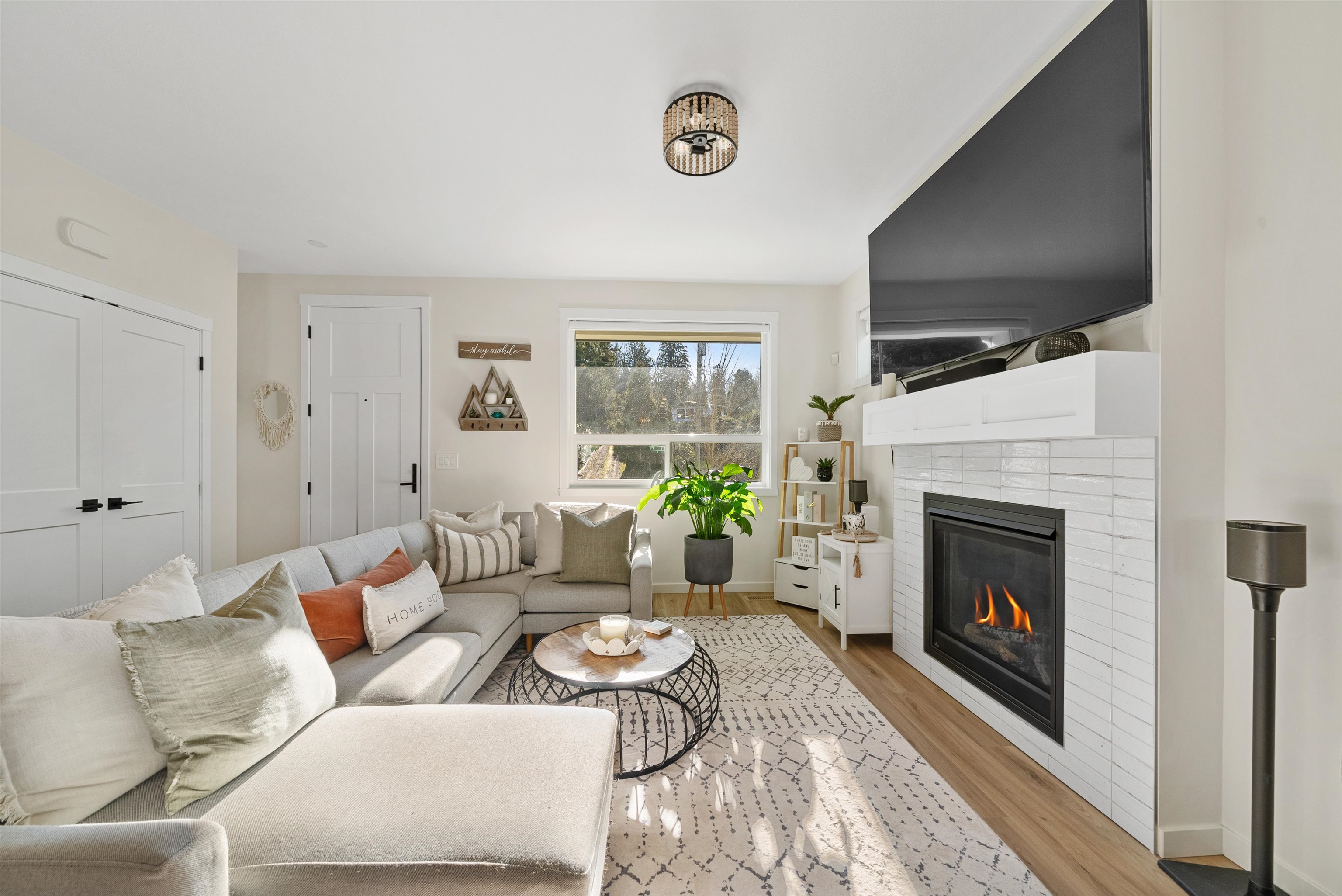 25097 112 AVENUE