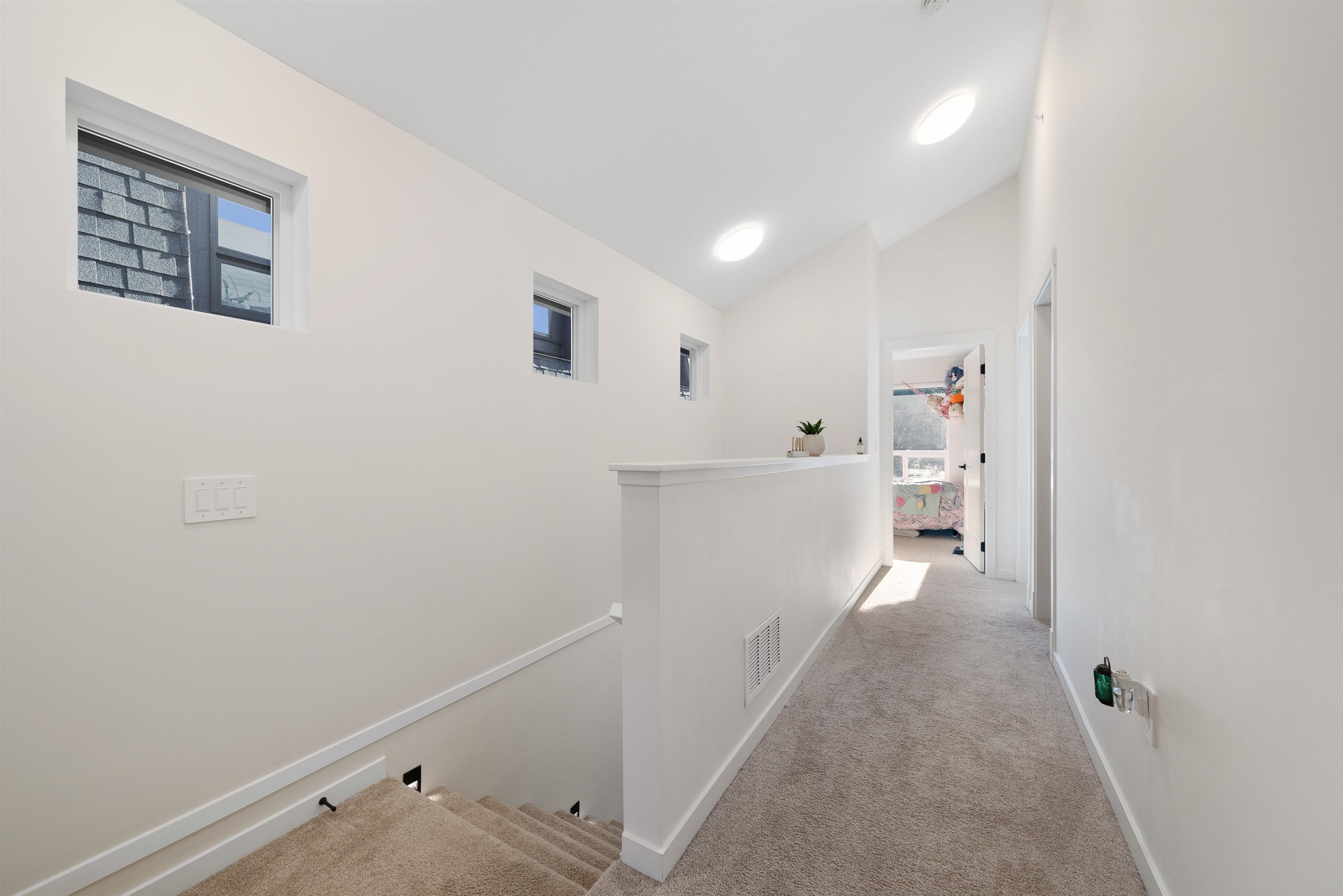 25097 112 AVENUE