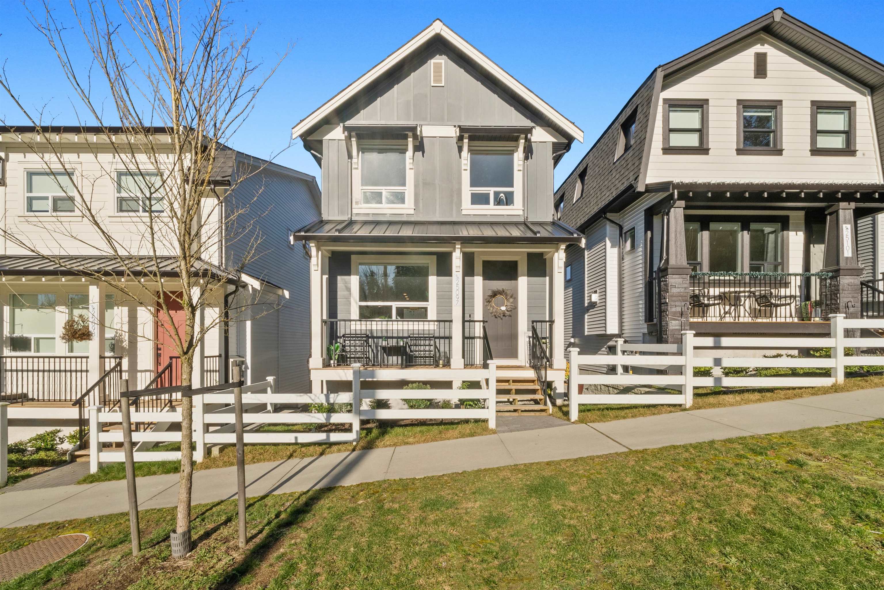 25097 112 AVENUE