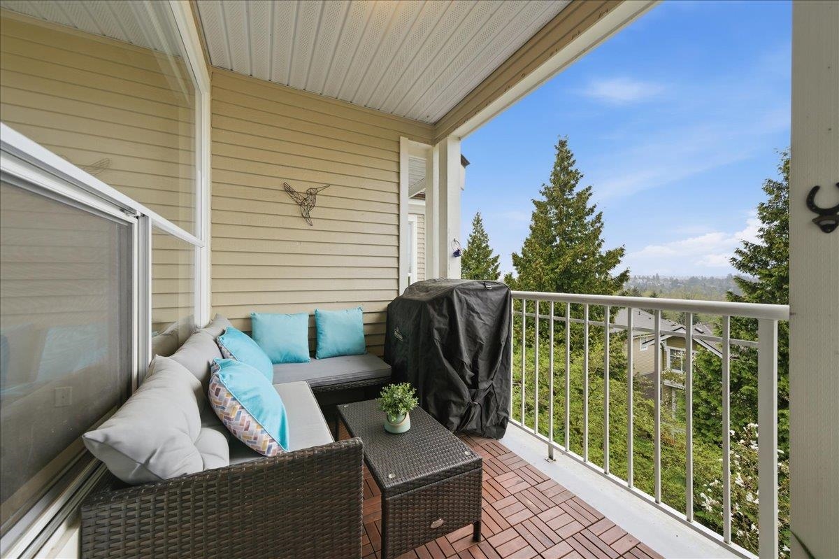 307 5270 OAKMOUNT CRESCENT Unit: 307