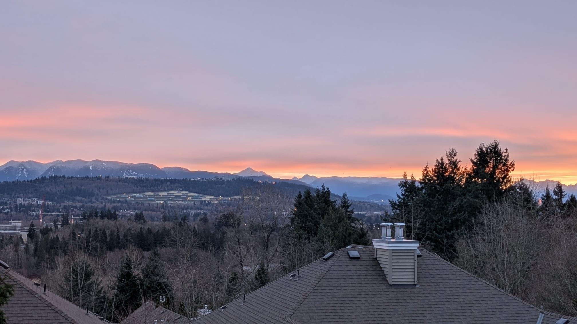 307 5270 OAKMOUNT CRESCENT Unit: 307