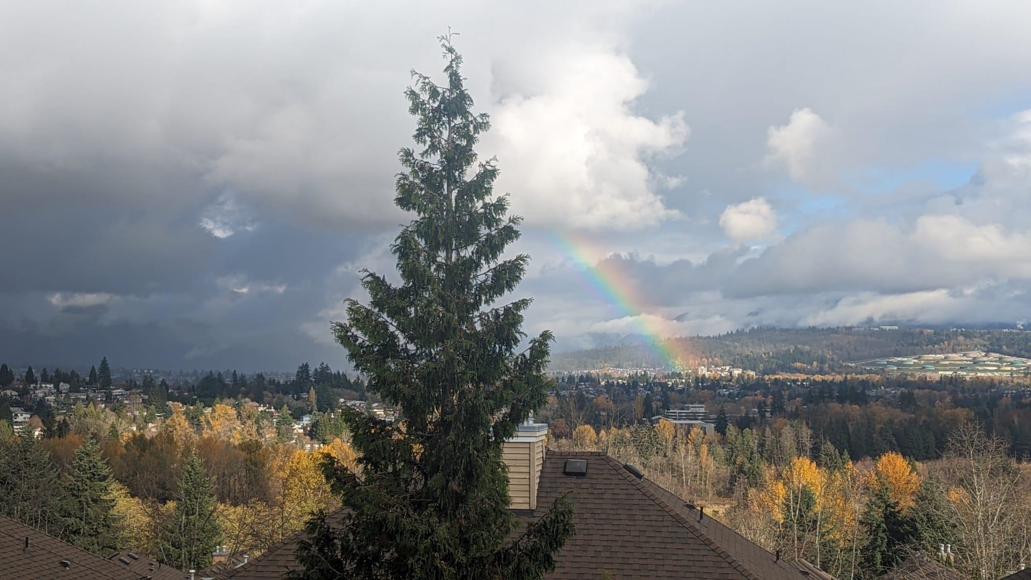 307 5270 OAKMOUNT CRESCENT Unit: 307