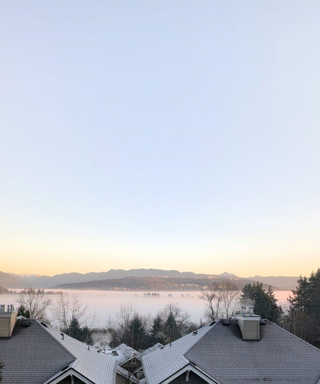 307 5270 OAKMOUNT CRESCENT Unit: 307