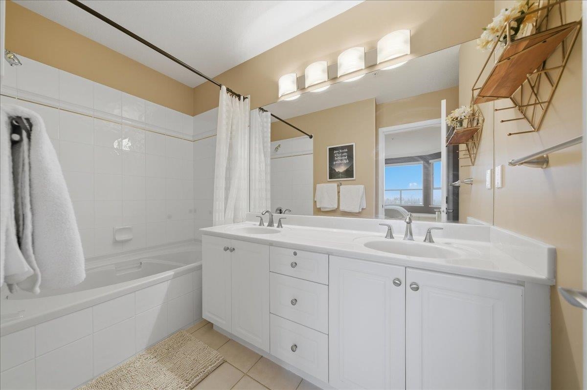 307 5270 OAKMOUNT CRESCENT Unit: 307