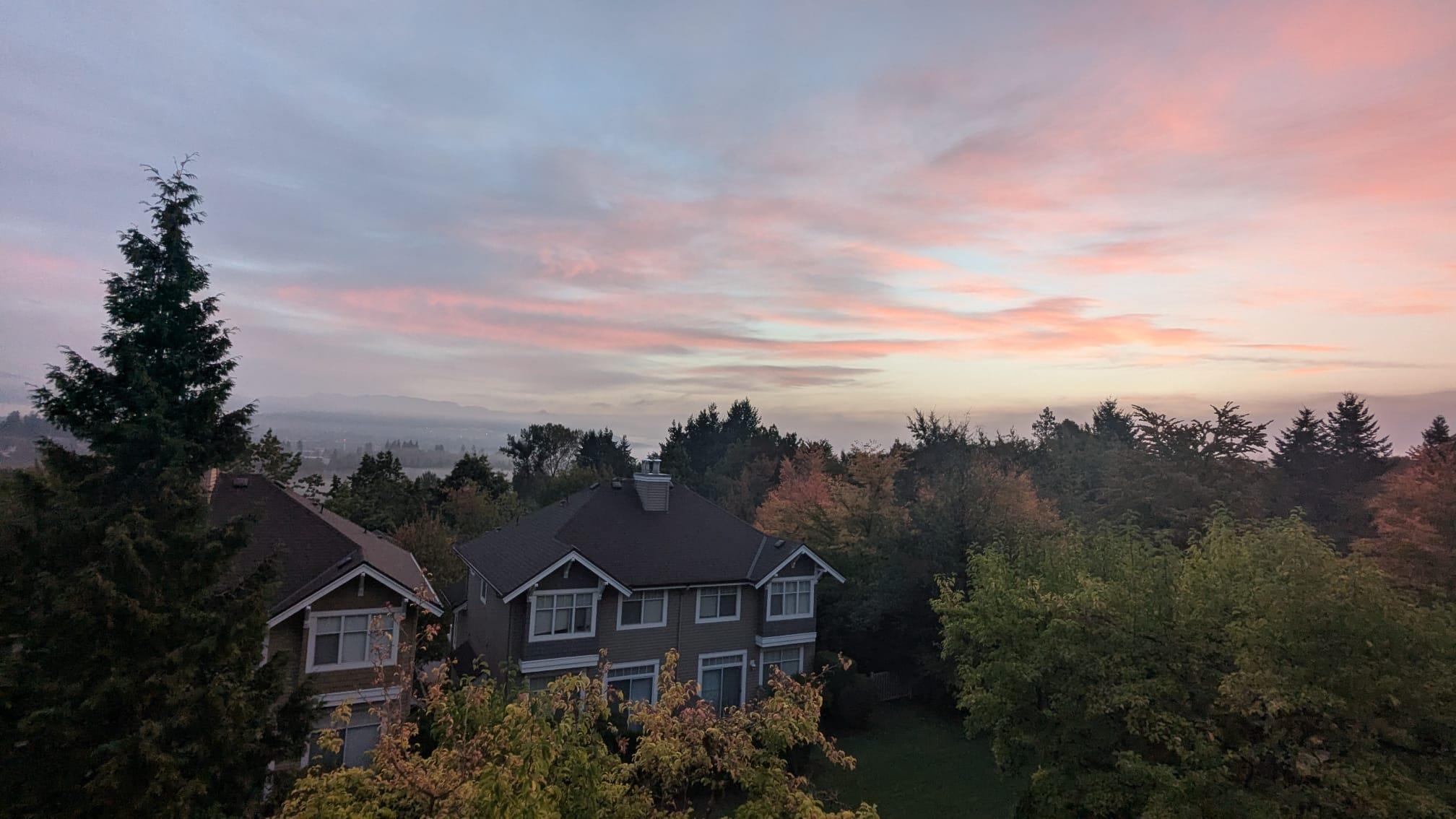 307 5270 OAKMOUNT CRESCENT Unit: 307