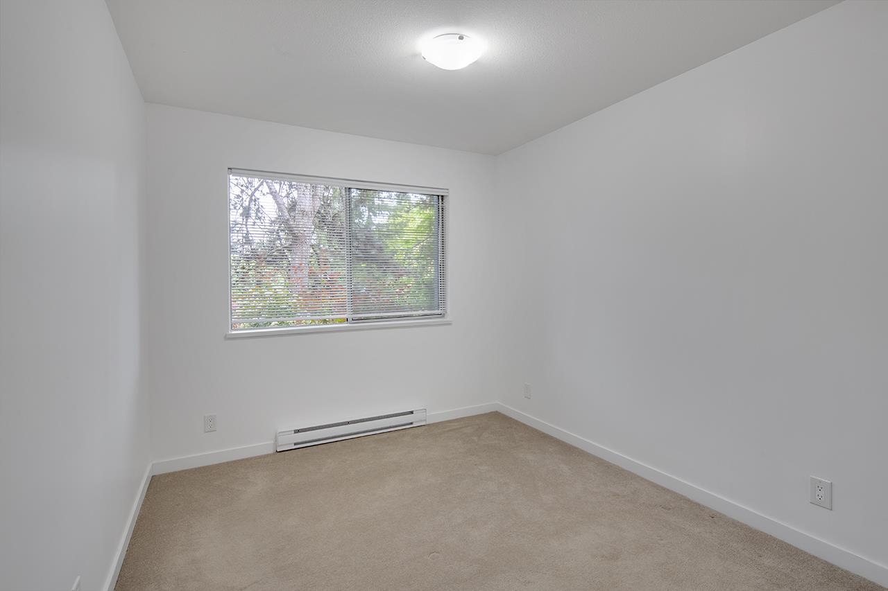 3380 MARQUETTE CRESCENT