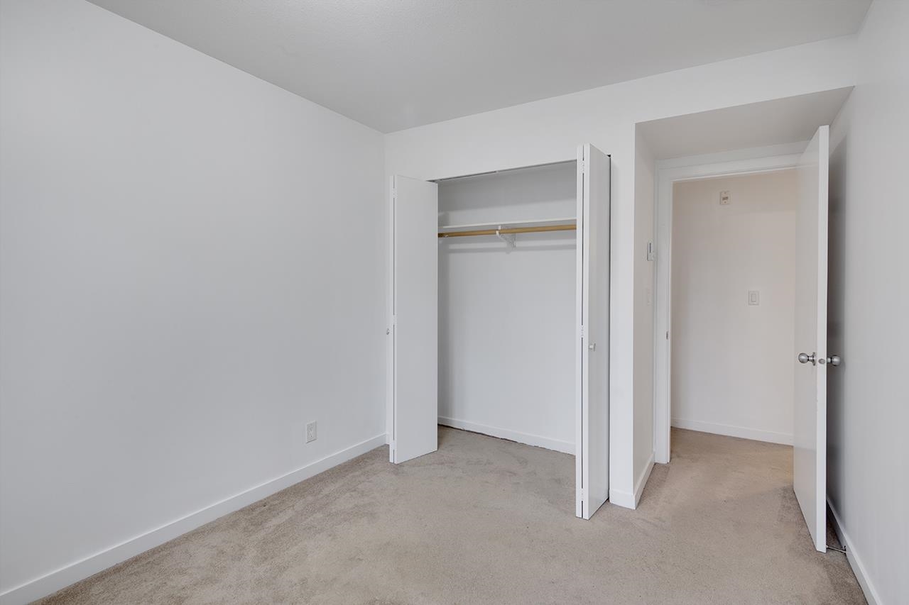 3380 MARQUETTE CRESCENT