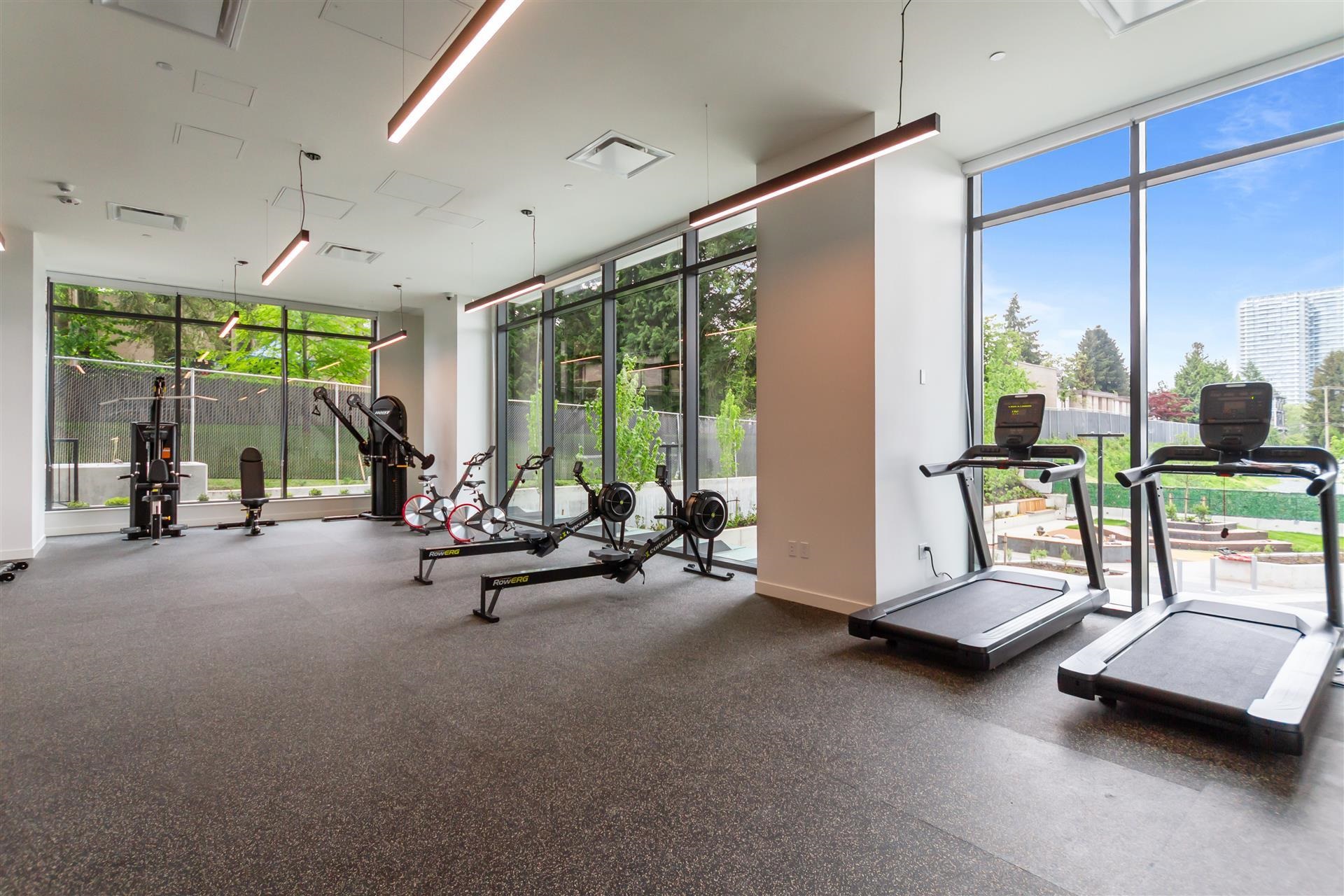 2707 13738 CENTRAL AVENUE Unit: 2707