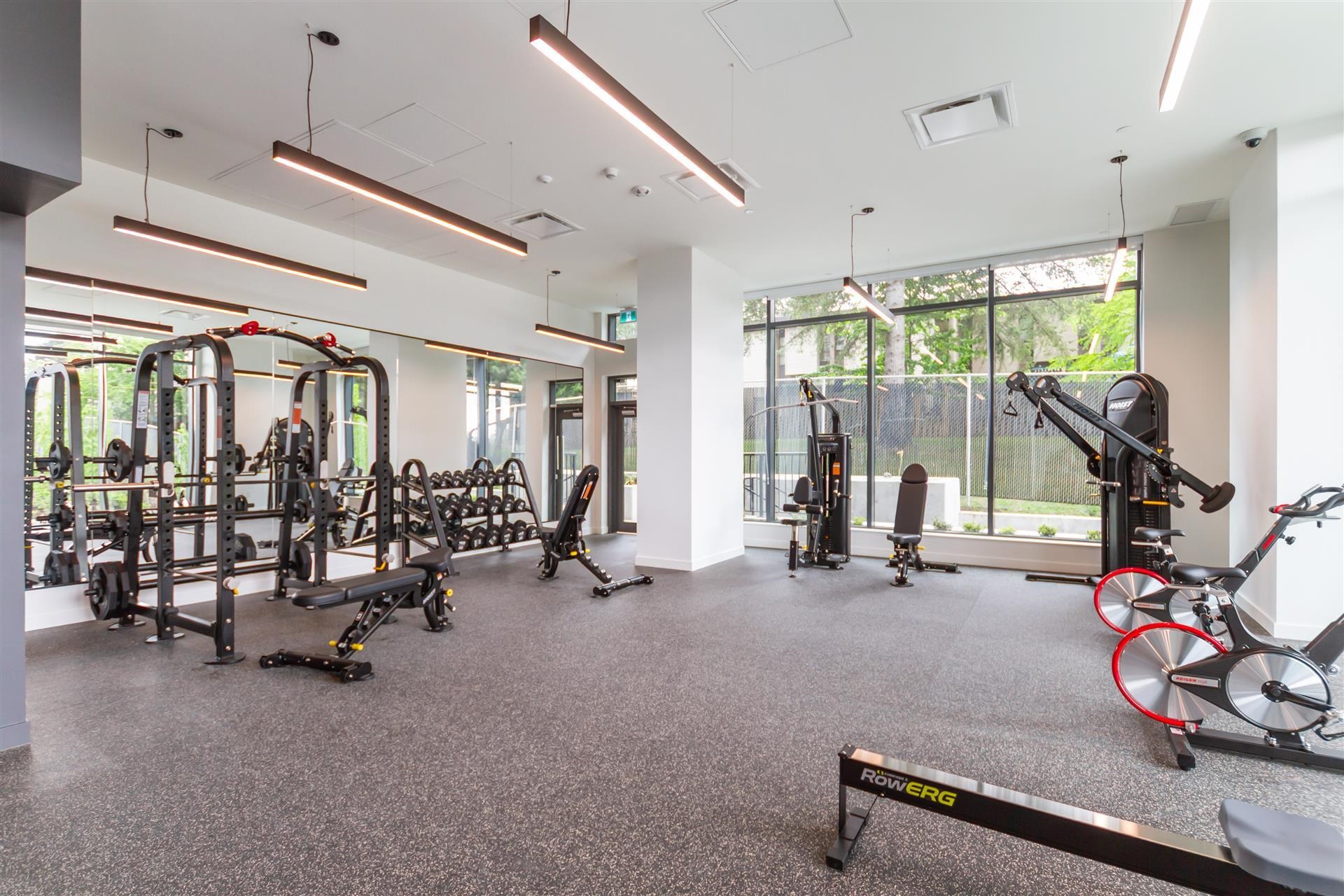 2707 13738 CENTRAL AVENUE Unit: 2707