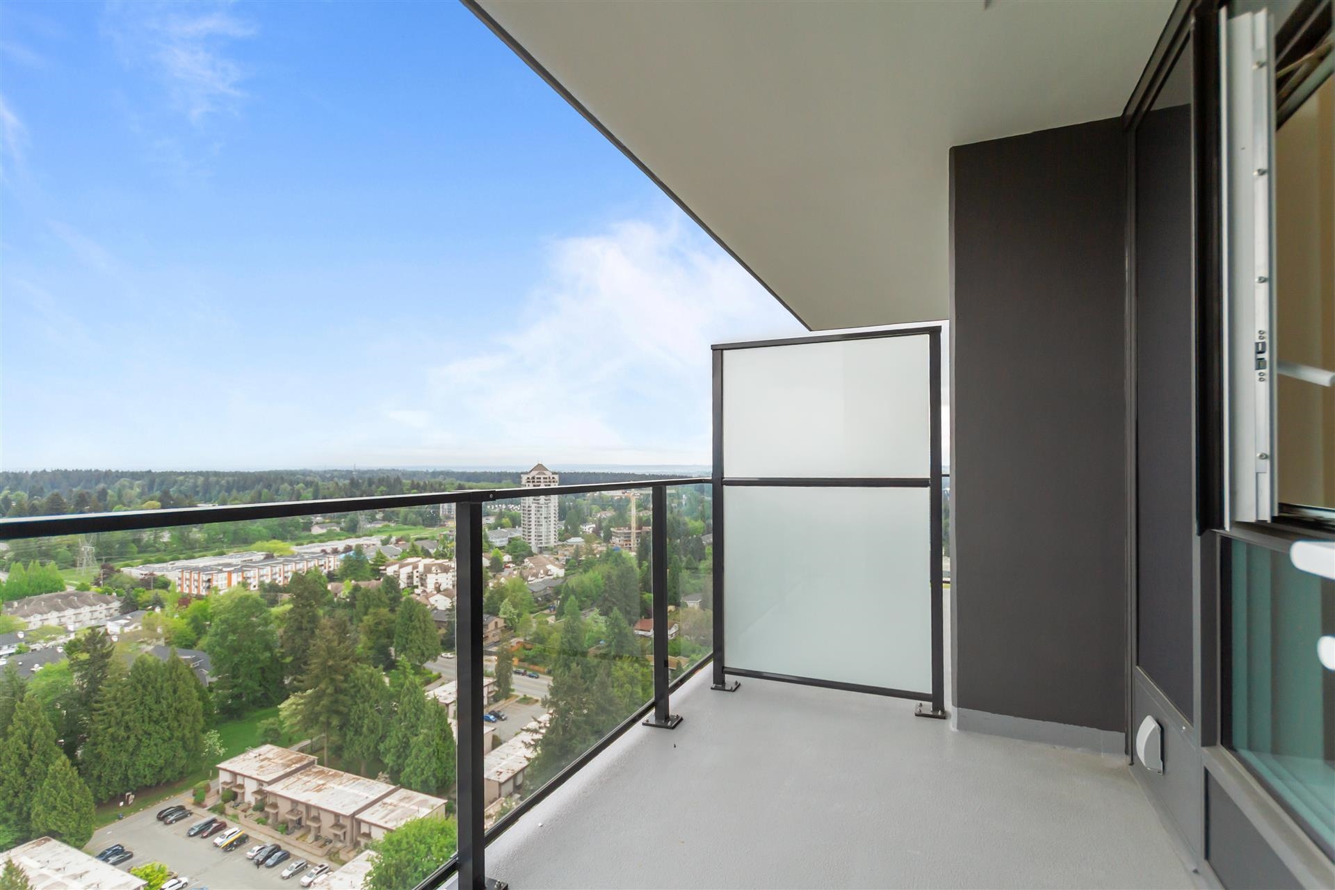 2707 13738 CENTRAL AVENUE Unit: 2707