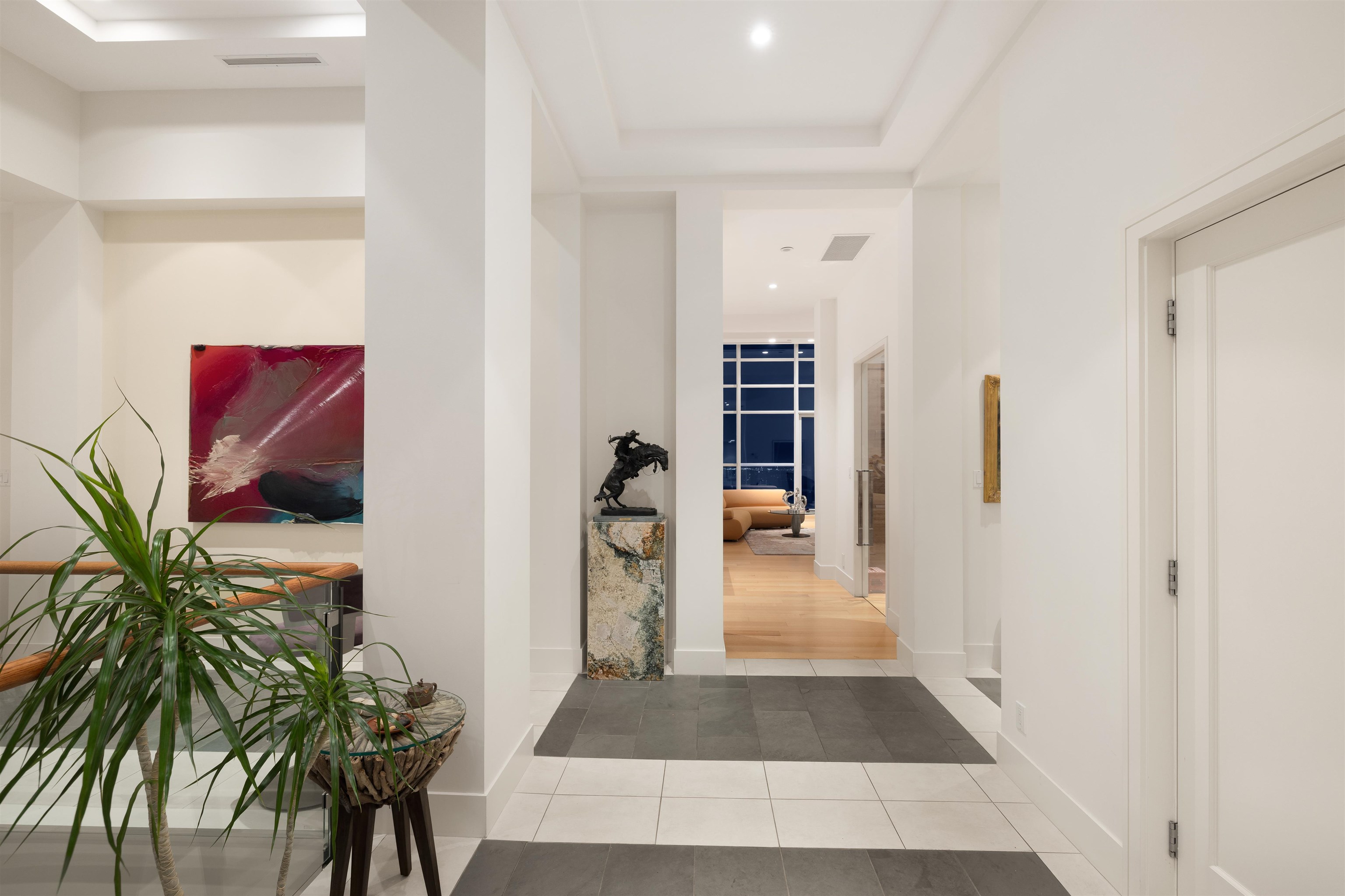 PH2 2245 TWIN CREEK PLACE Unit: PH2