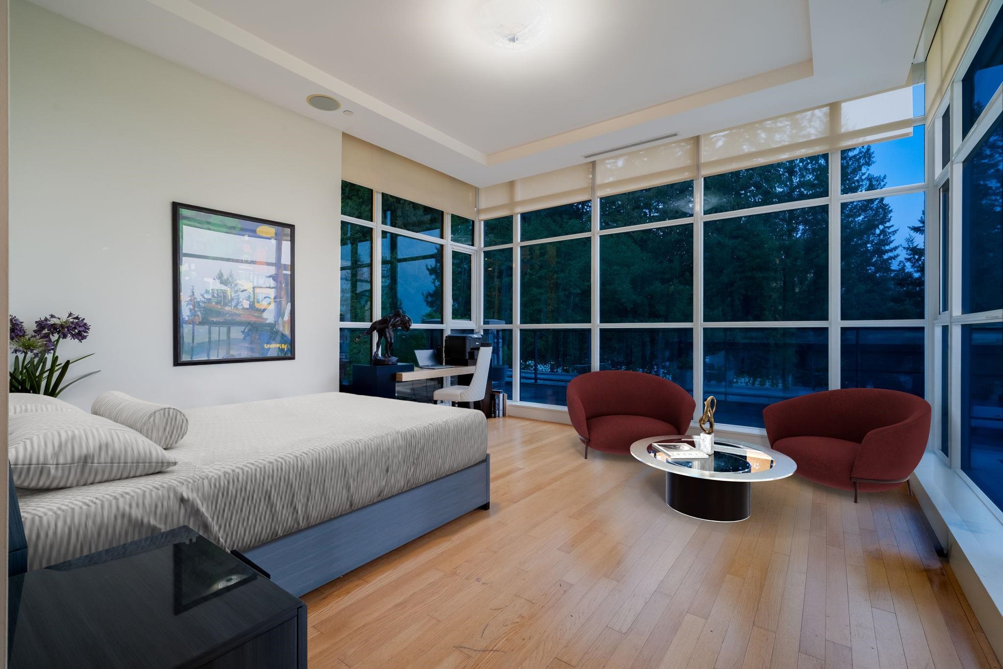 PH2 2245 TWIN CREEK PLACE Unit: PH2
