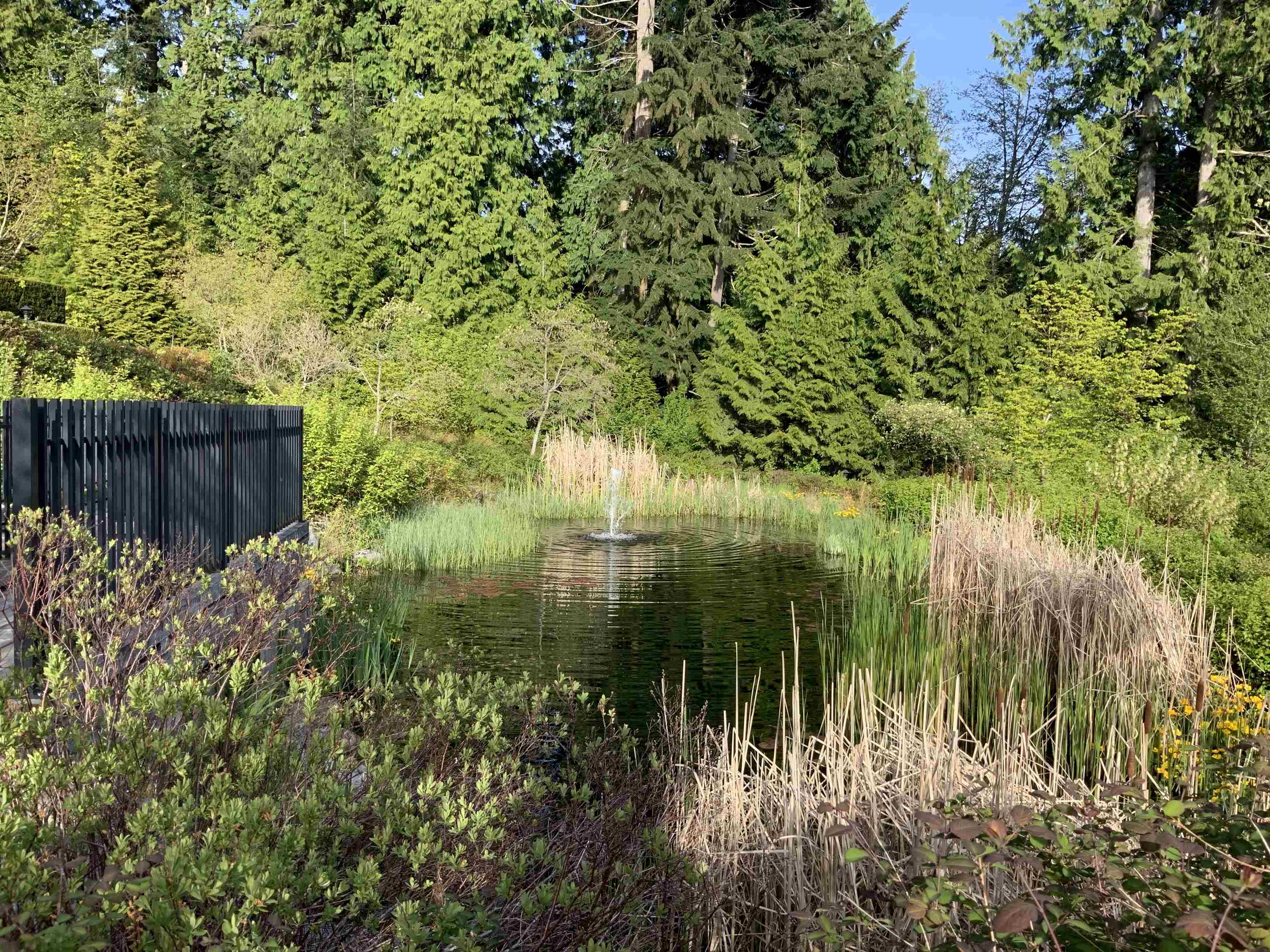 PH2 2245 TWIN CREEK PLACE Unit: PH2