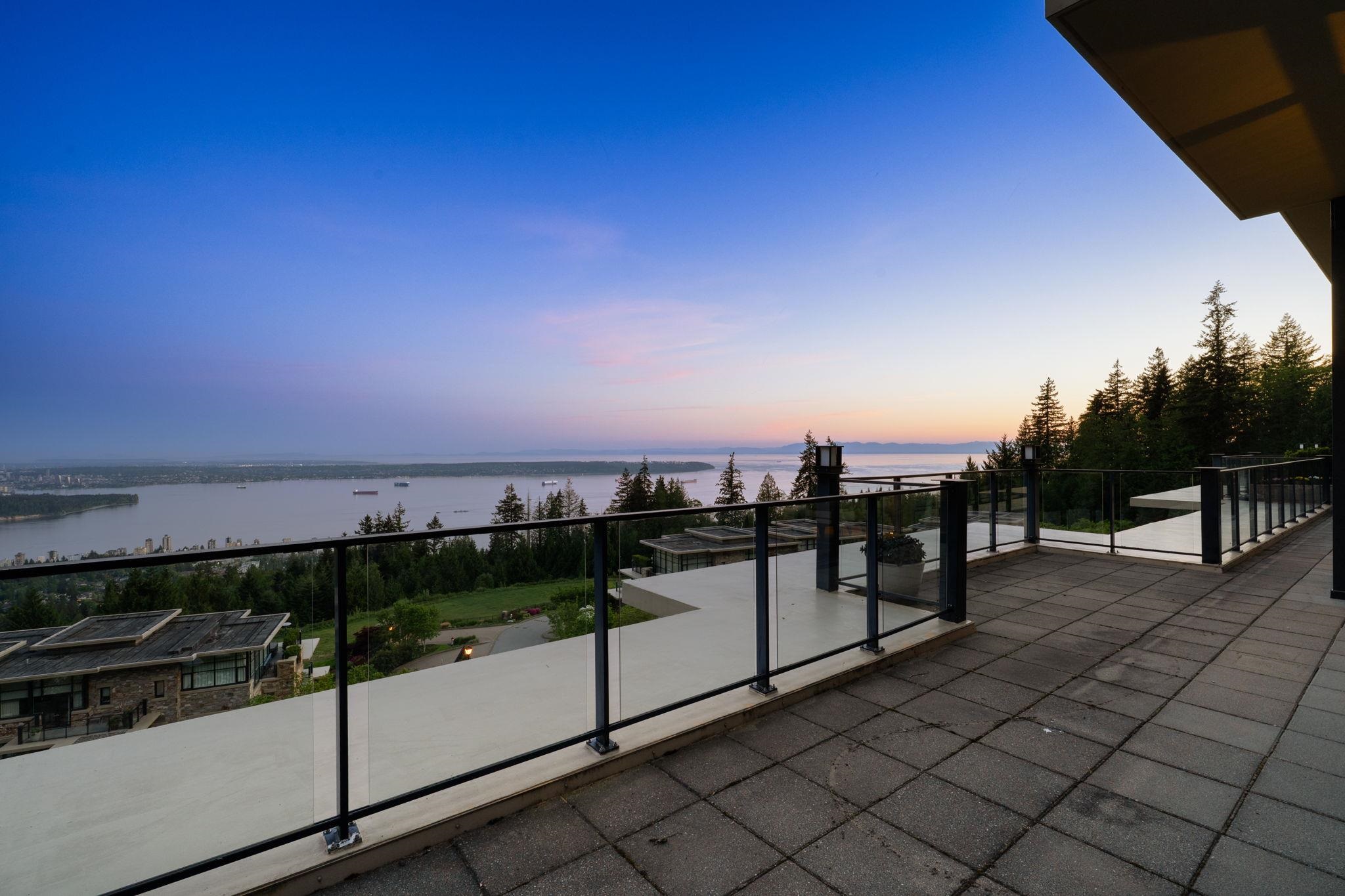 PH2 2245 TWIN CREEK PLACE Unit: PH2