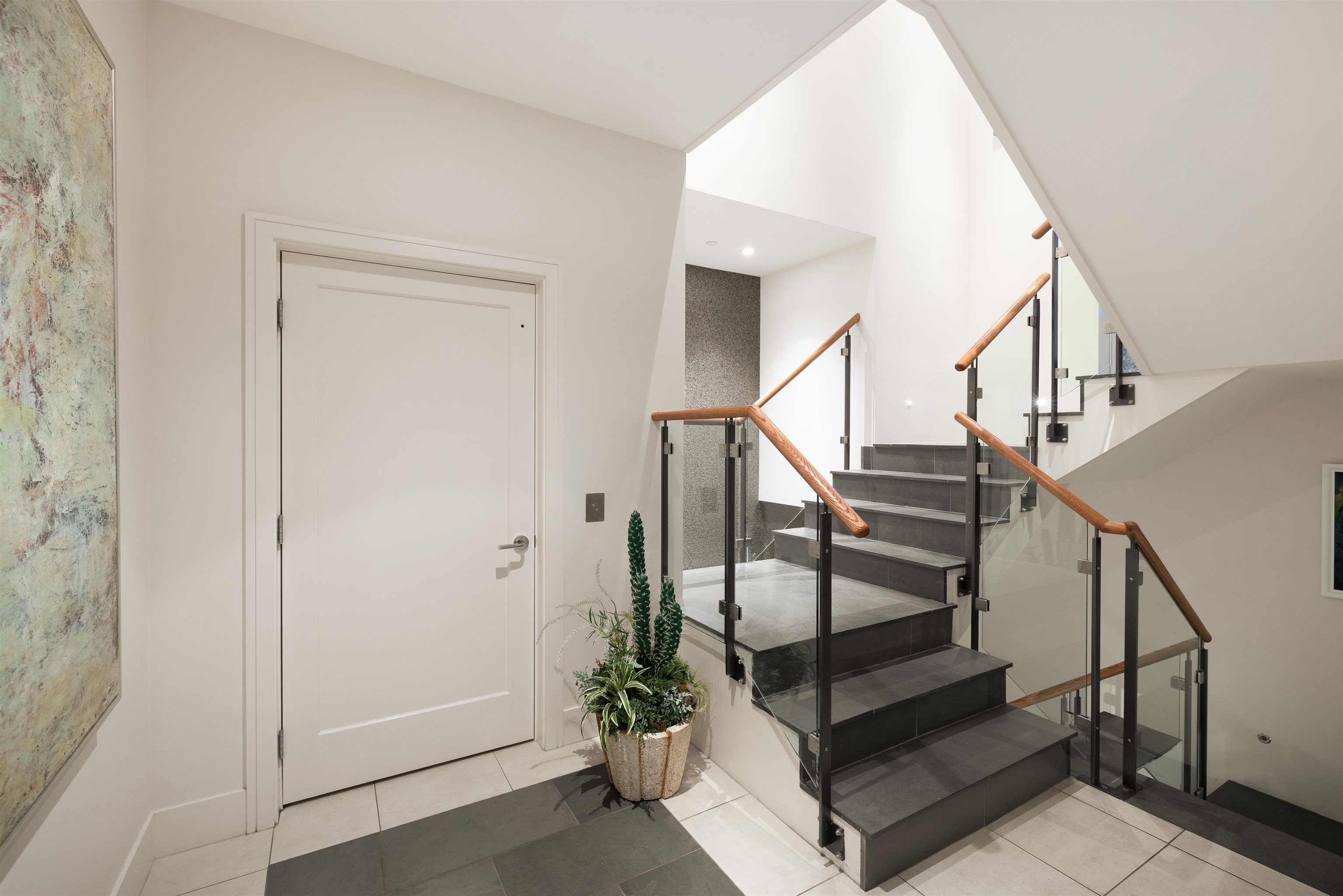 PH2 2245 TWIN CREEK PLACE Unit: PH2
