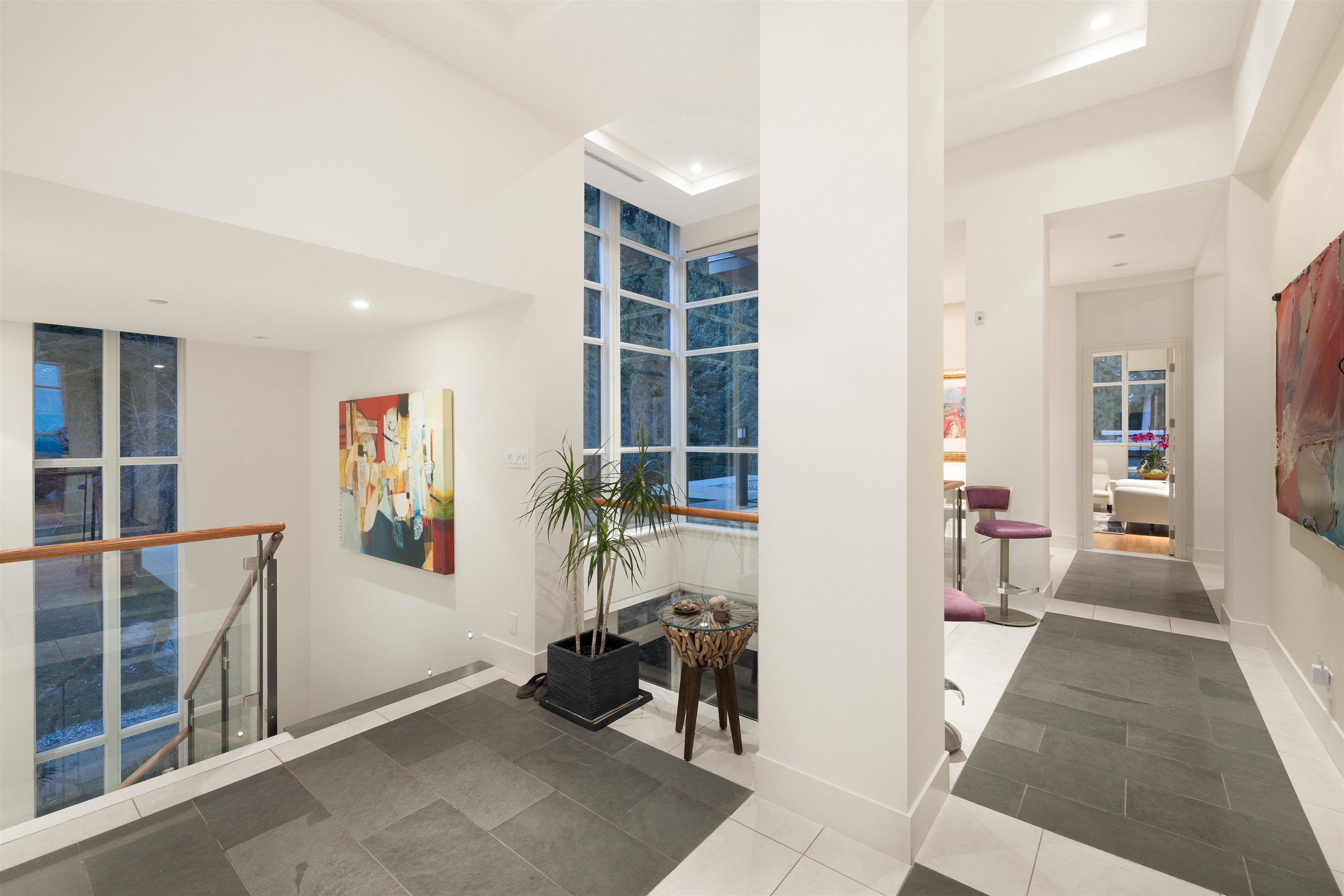PH2 2245 TWIN CREEK PLACE Unit: PH2