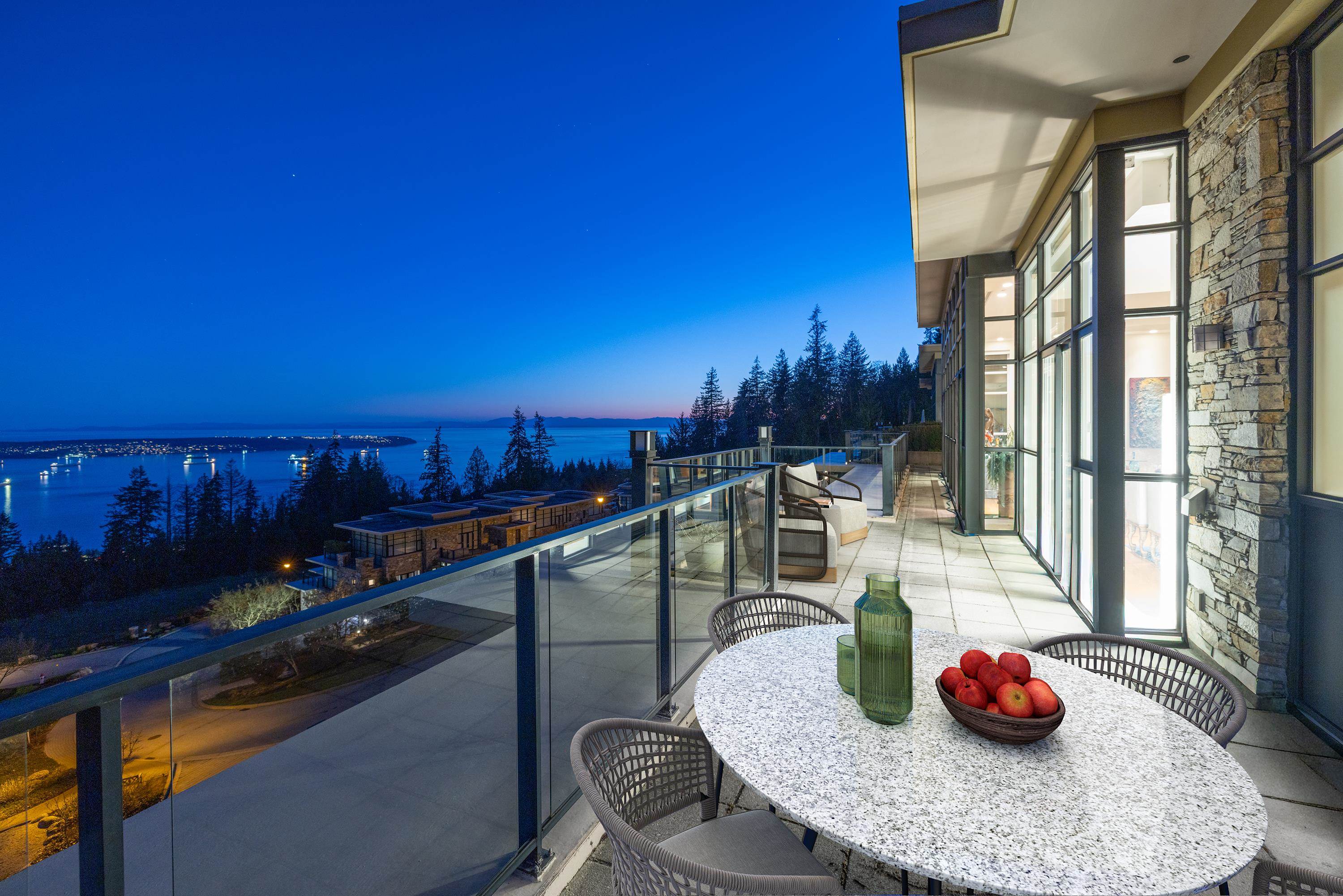 PH2 2245 TWIN CREEK PLACE Unit: PH2