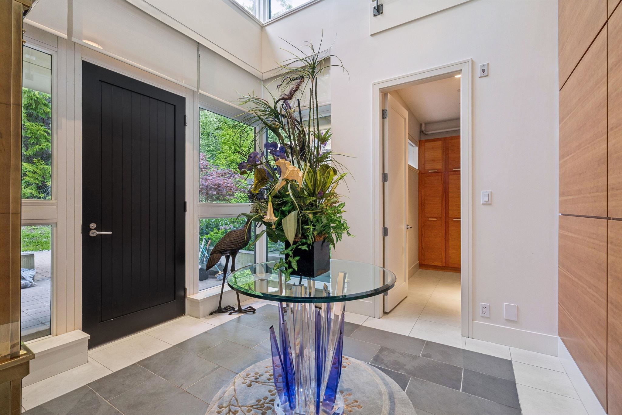 PH2 2245 TWIN CREEK PLACE Unit: PH2