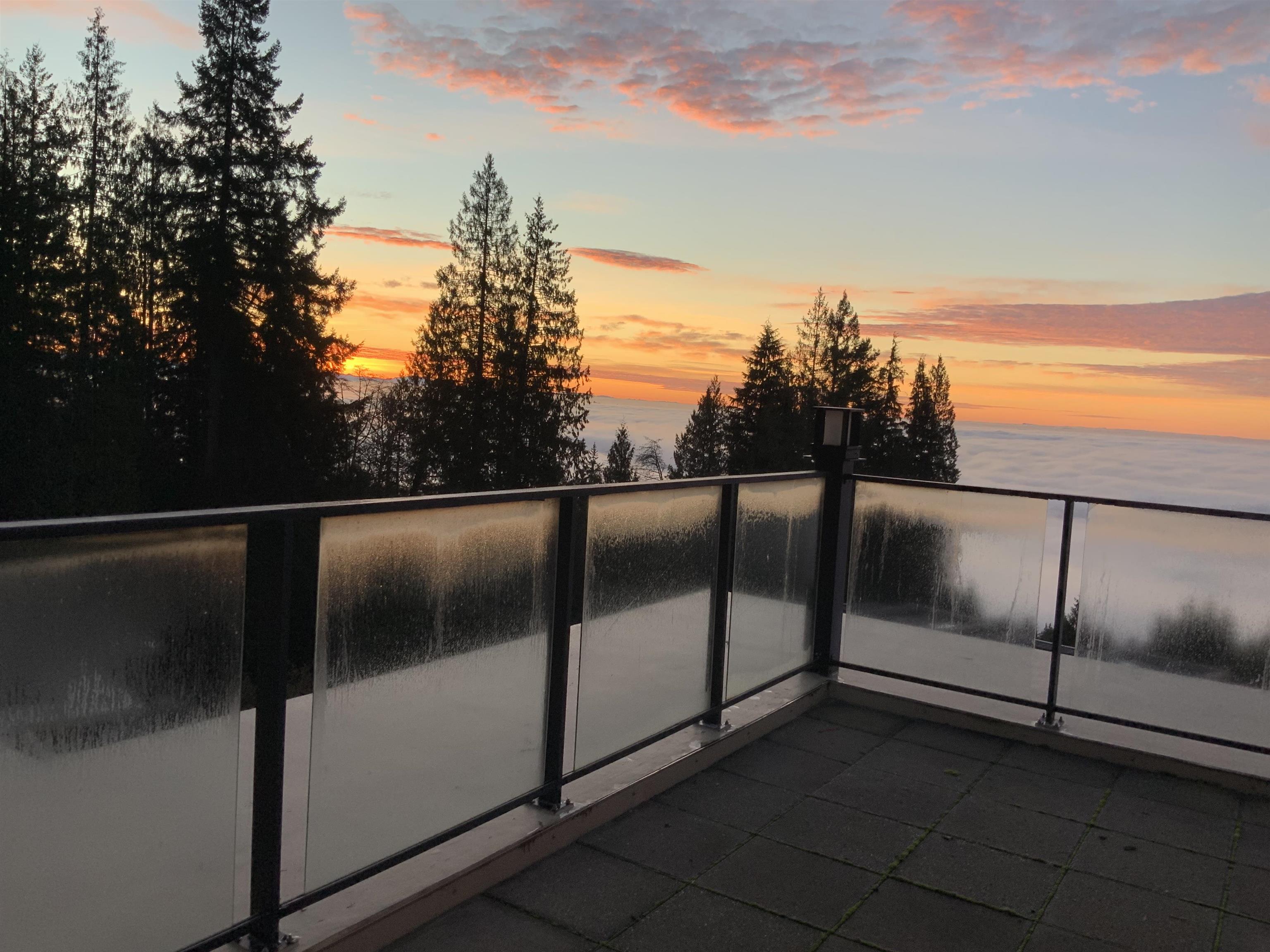PH2 2245 TWIN CREEK PLACE Unit: PH2