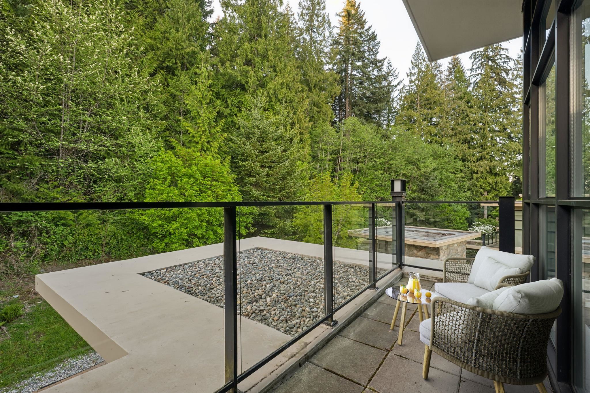 PH2 2245 TWIN CREEK PLACE Unit: PH2