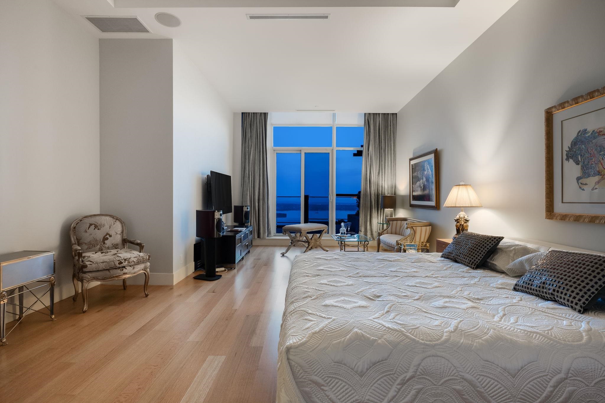 PH2 2245 TWIN CREEK PLACE Unit: PH2
