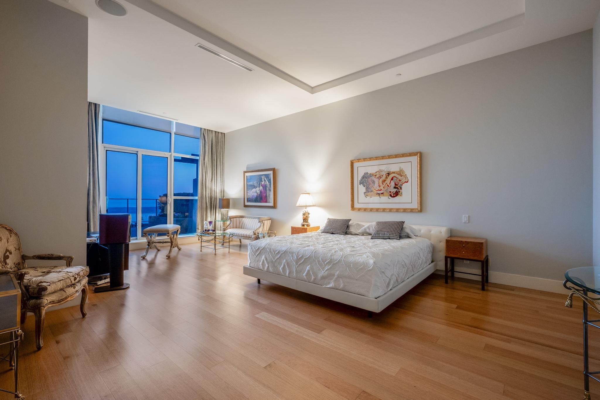 PH2 2245 TWIN CREEK PLACE Unit: PH2