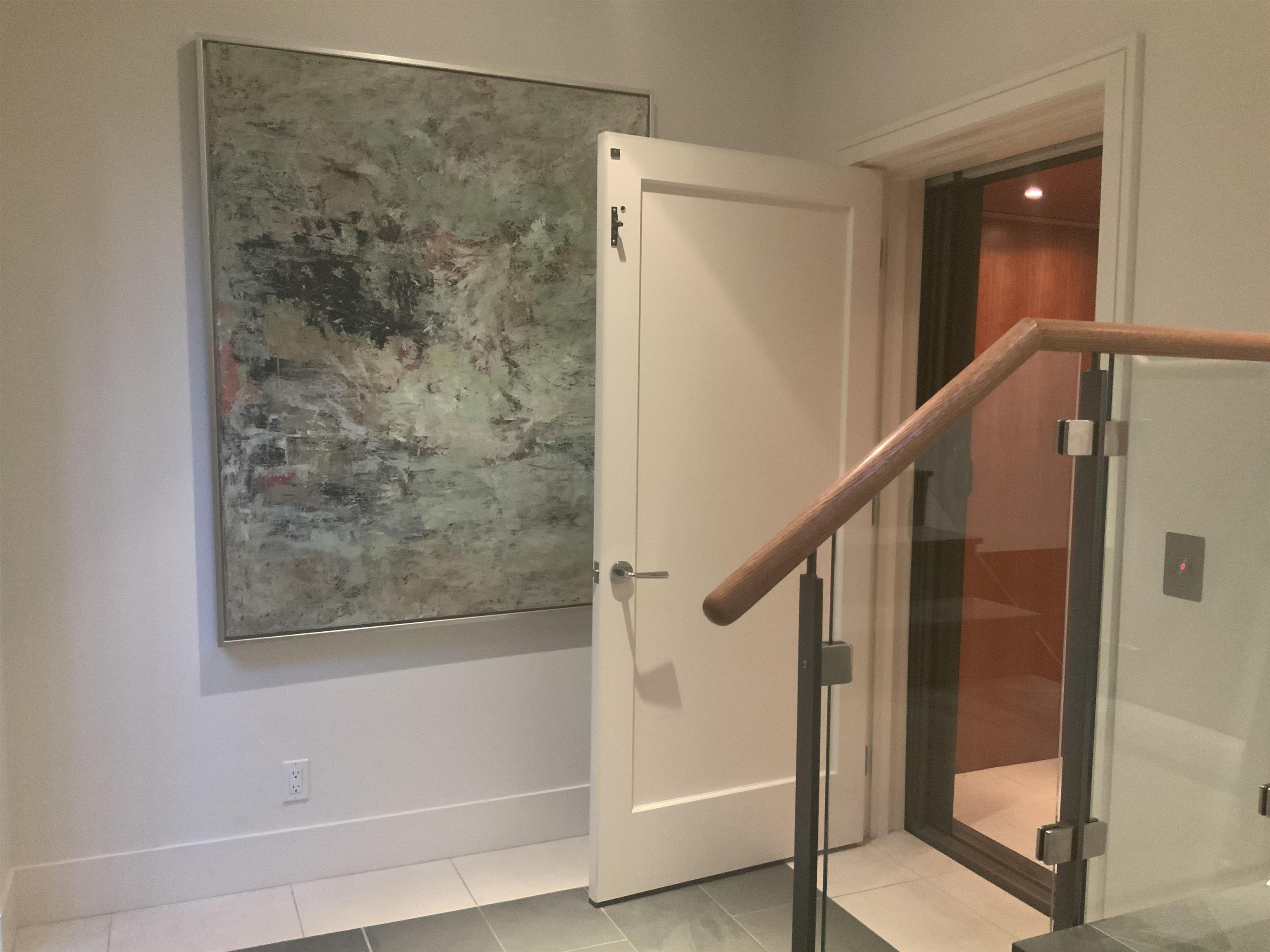 PH2 2245 TWIN CREEK PLACE Unit: PH2
