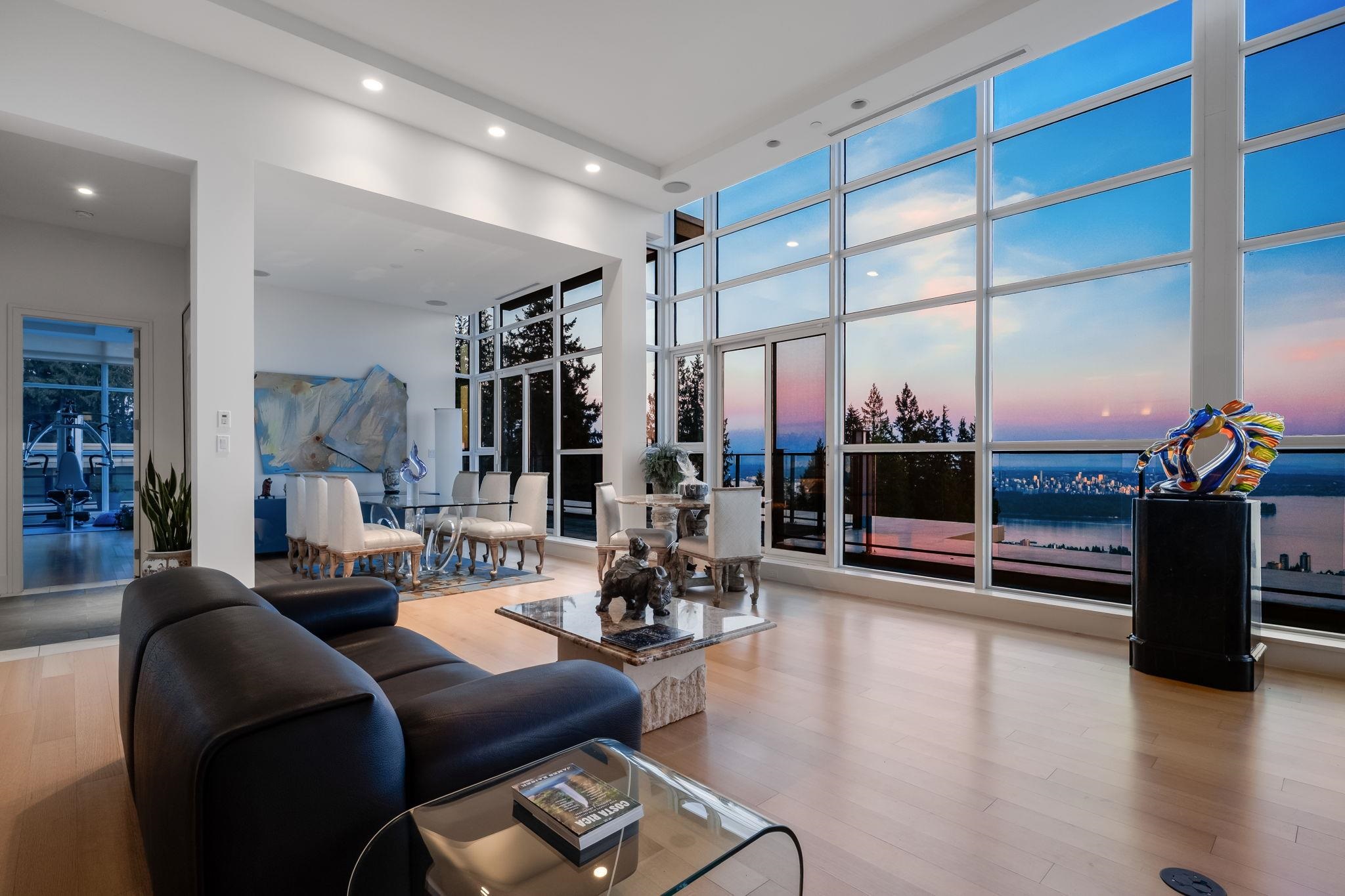 PH2 2245 TWIN CREEK PLACE Unit: PH2