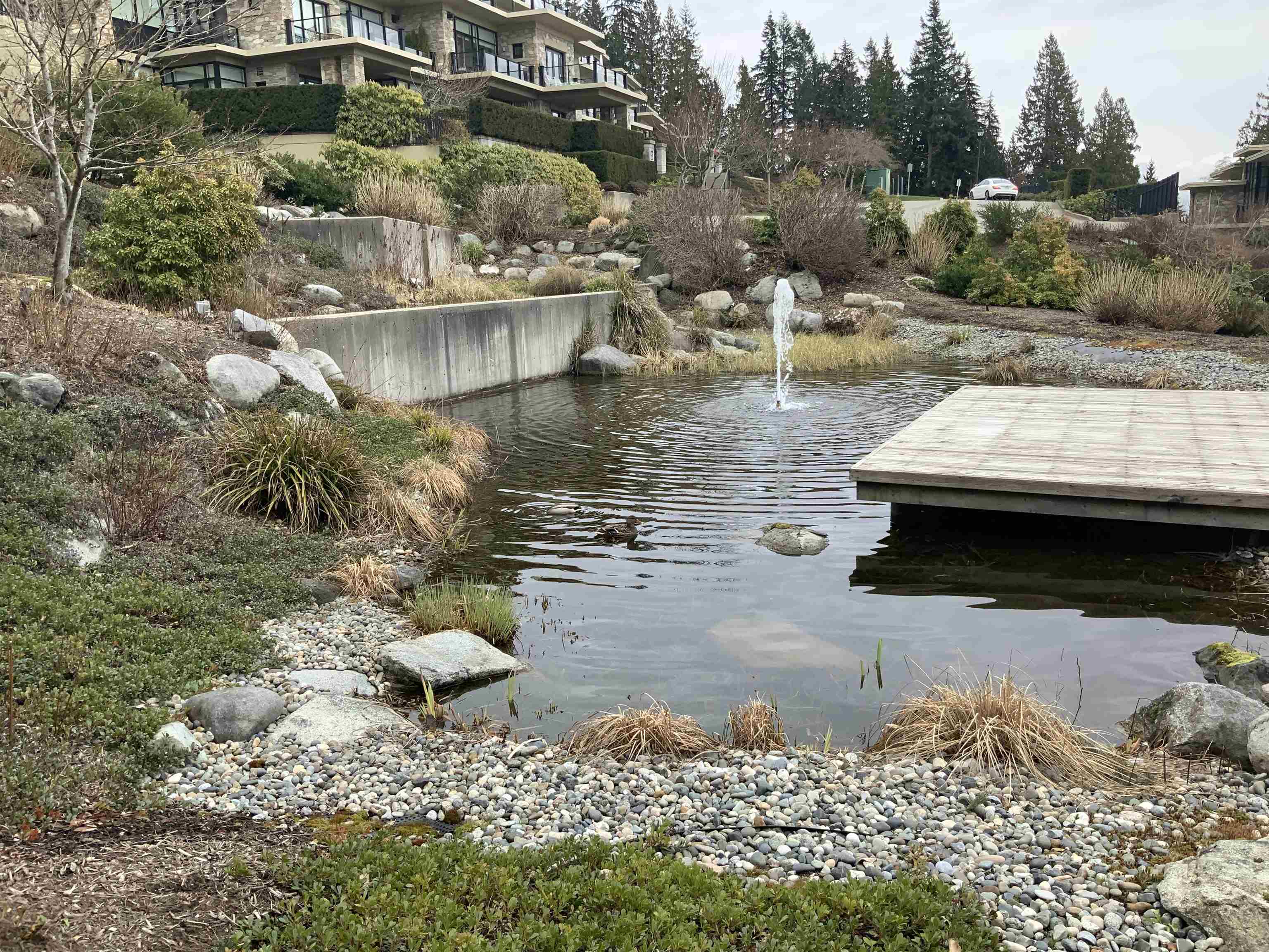 PH2 2245 TWIN CREEK PLACE Unit: PH2