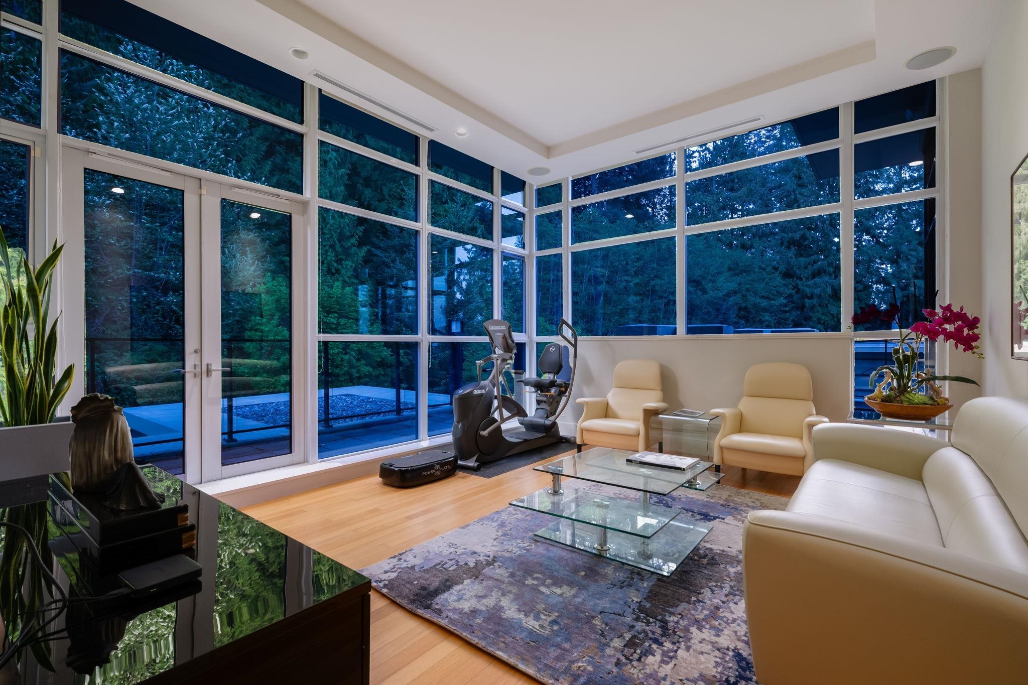 PH2 2245 TWIN CREEK PLACE Unit: PH2