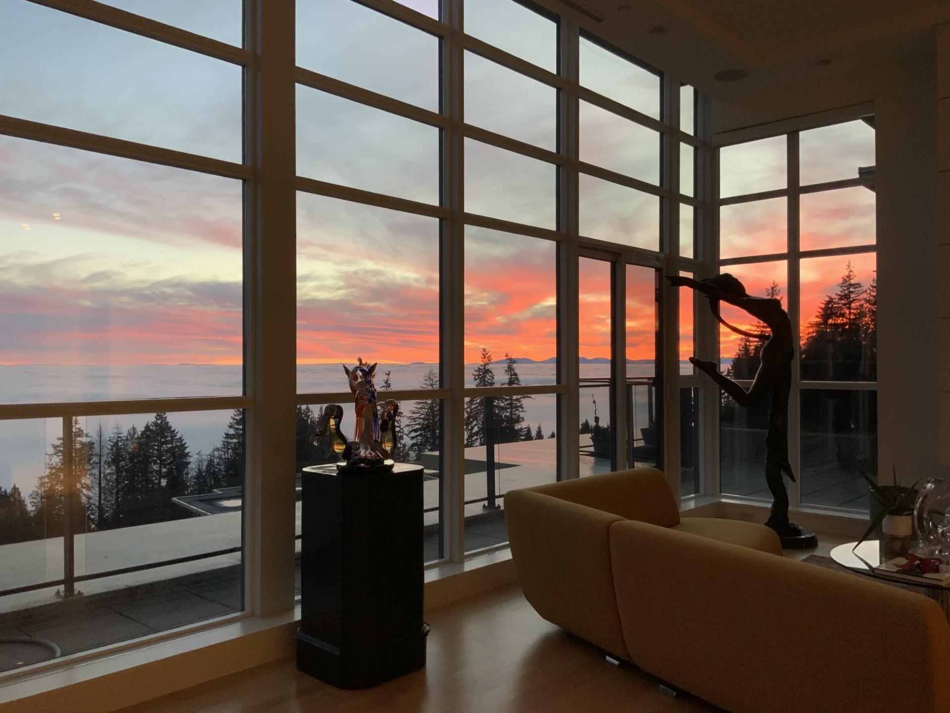 PH2 2245 TWIN CREEK PLACE Unit: PH2