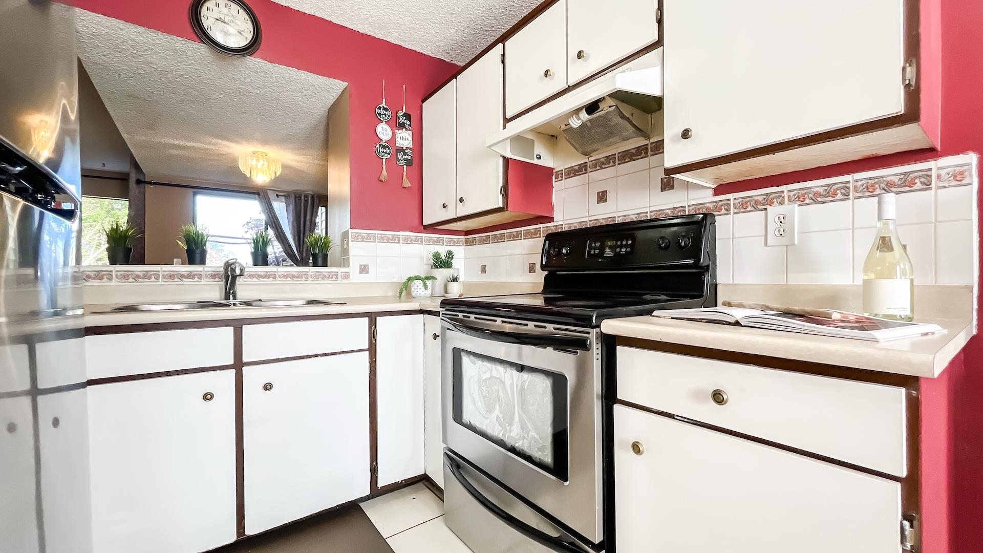 35 9348 128 STREET Unit: 35