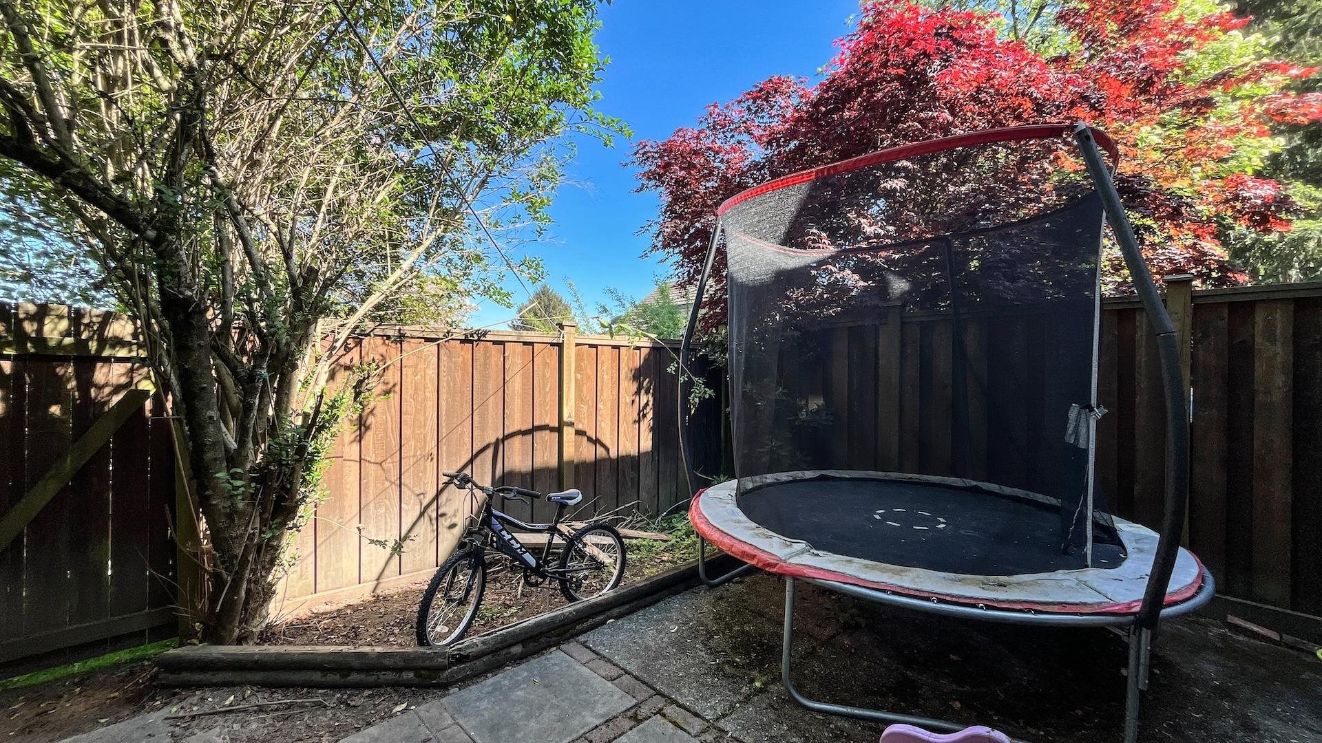 35 9348 128 STREET Unit: 35