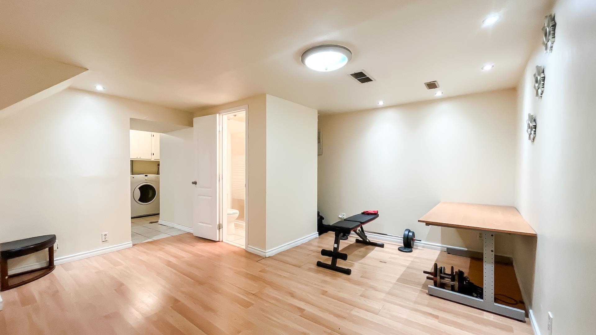 35 9348 128 STREET Unit: 35
