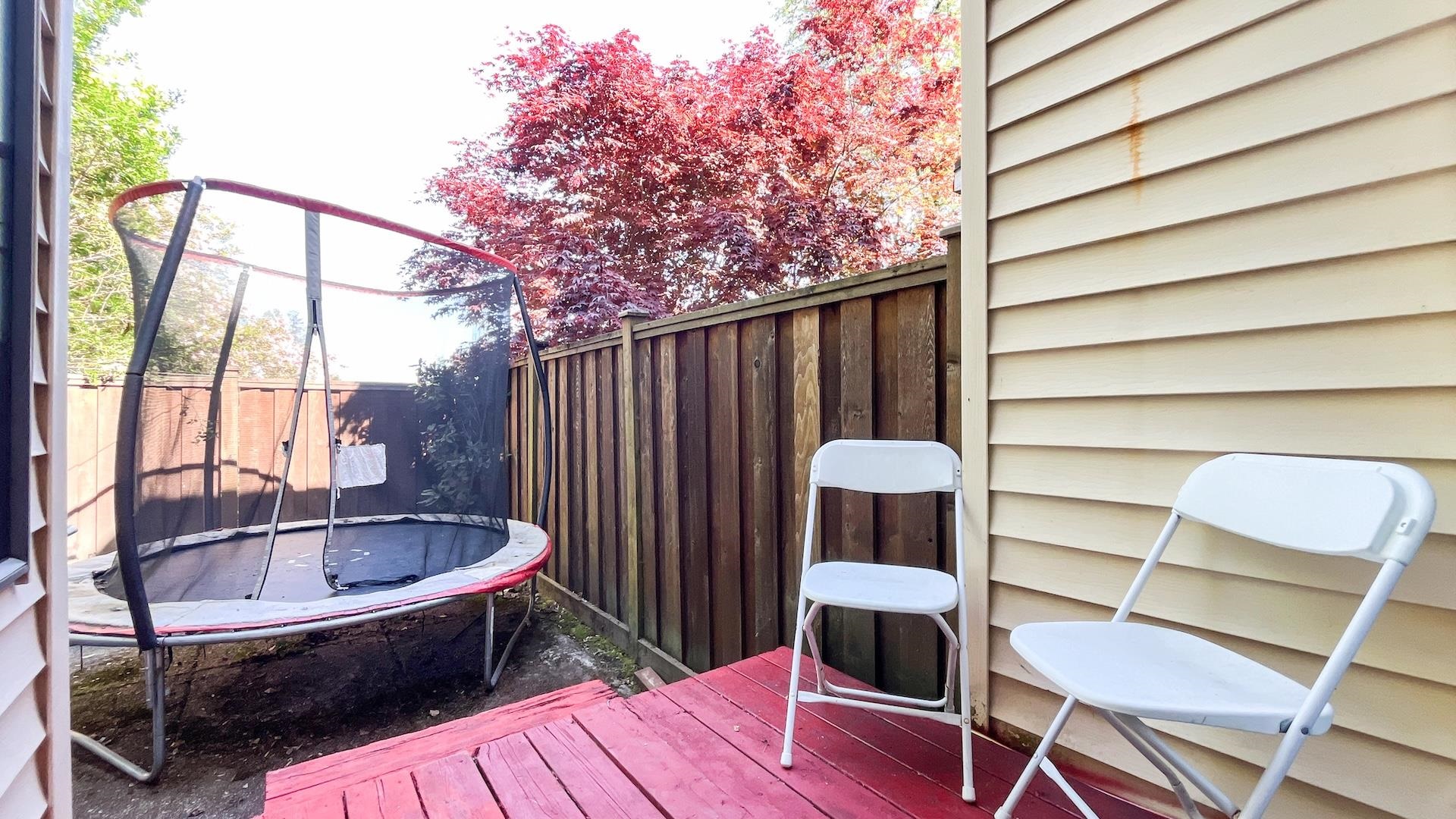 35 9348 128 STREET Unit: 35