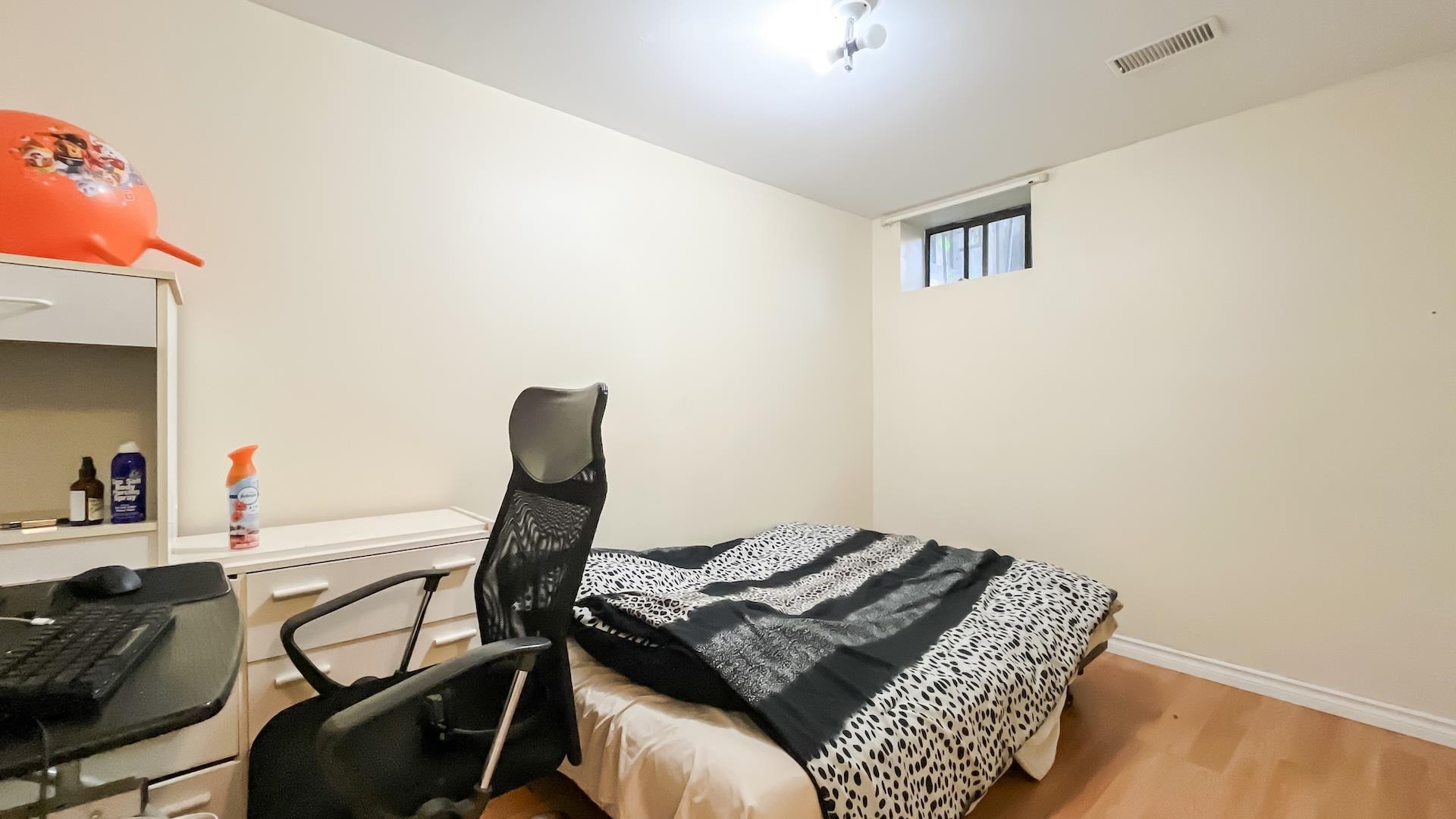 35 9348 128 STREET Unit: 35