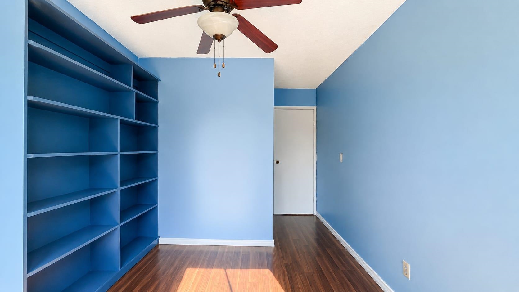35 9348 128 STREET Unit: 35